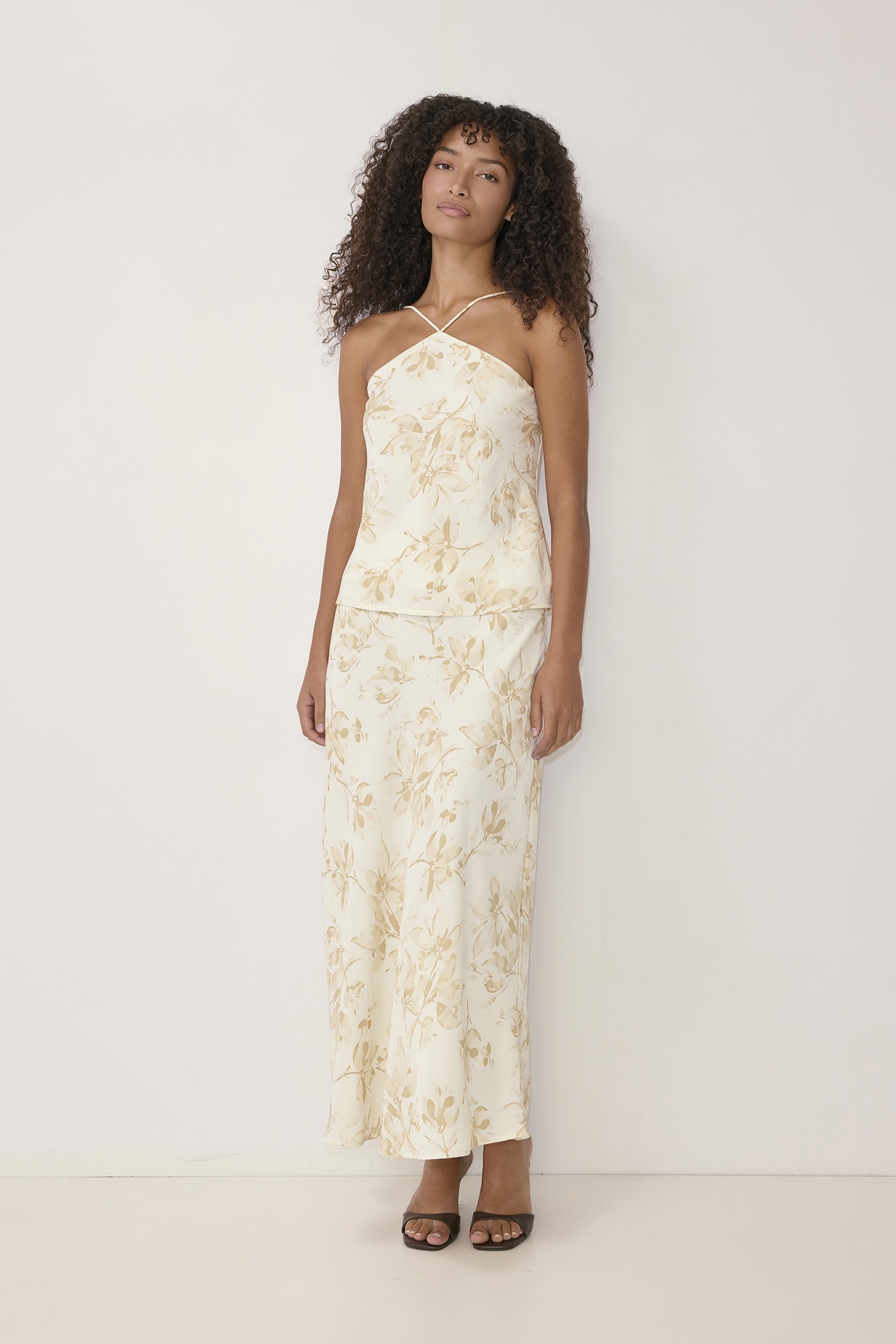 TMR1653-IVORY