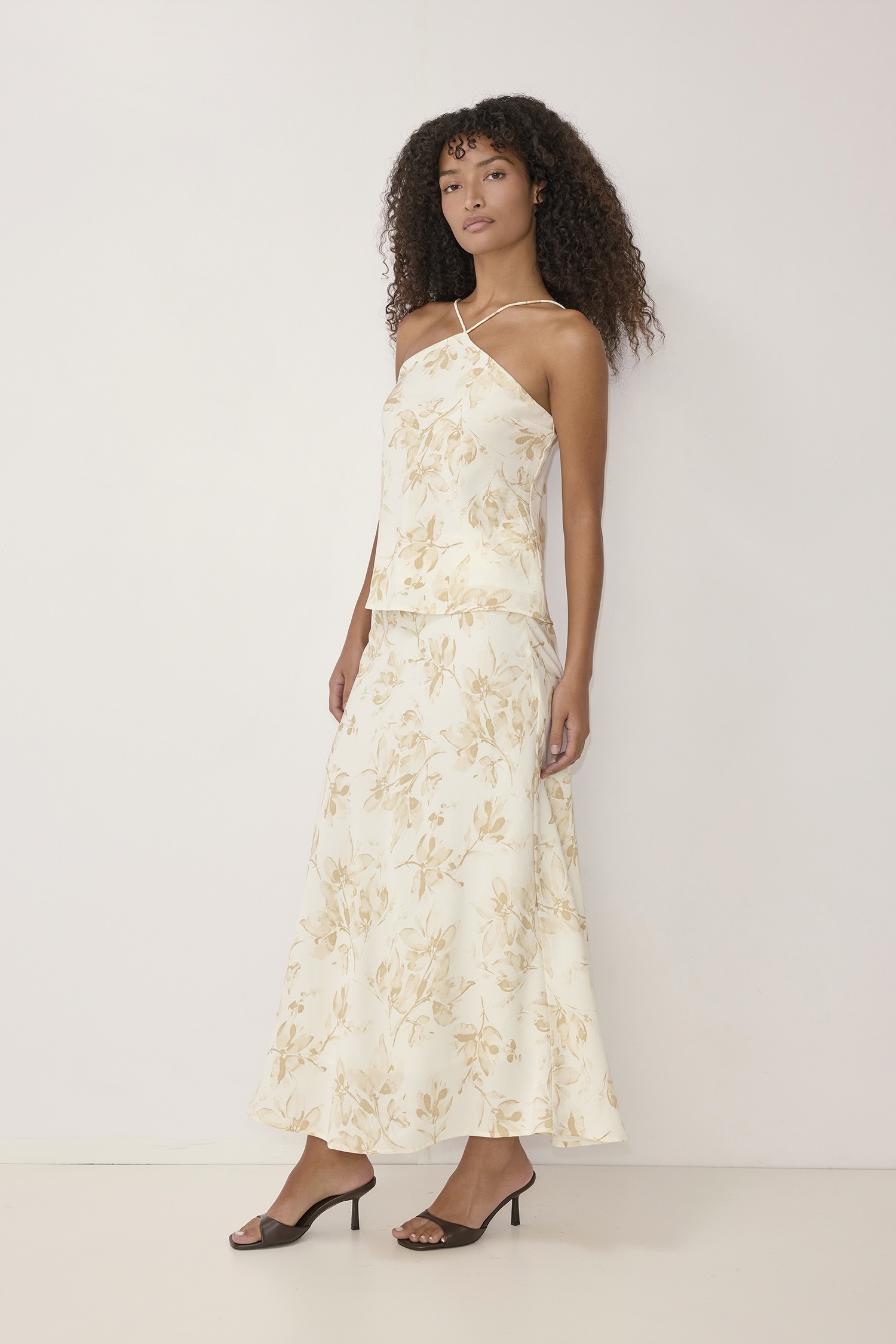 TMR1653-IVORY