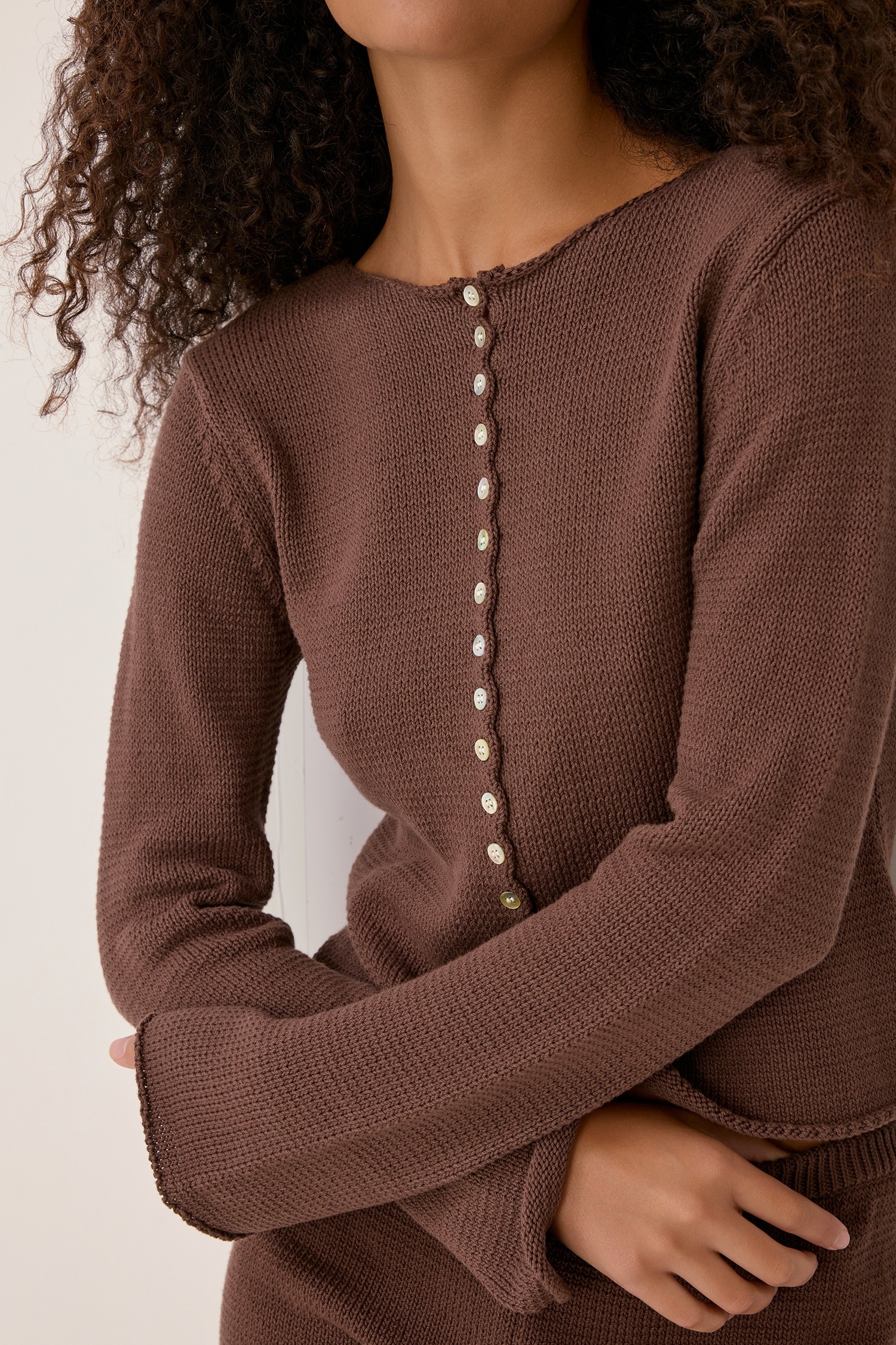 TMR1677-BROWN