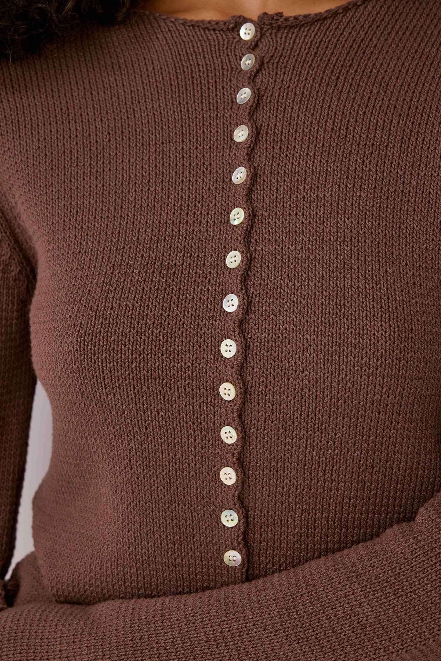 TMR1677-BROWN
