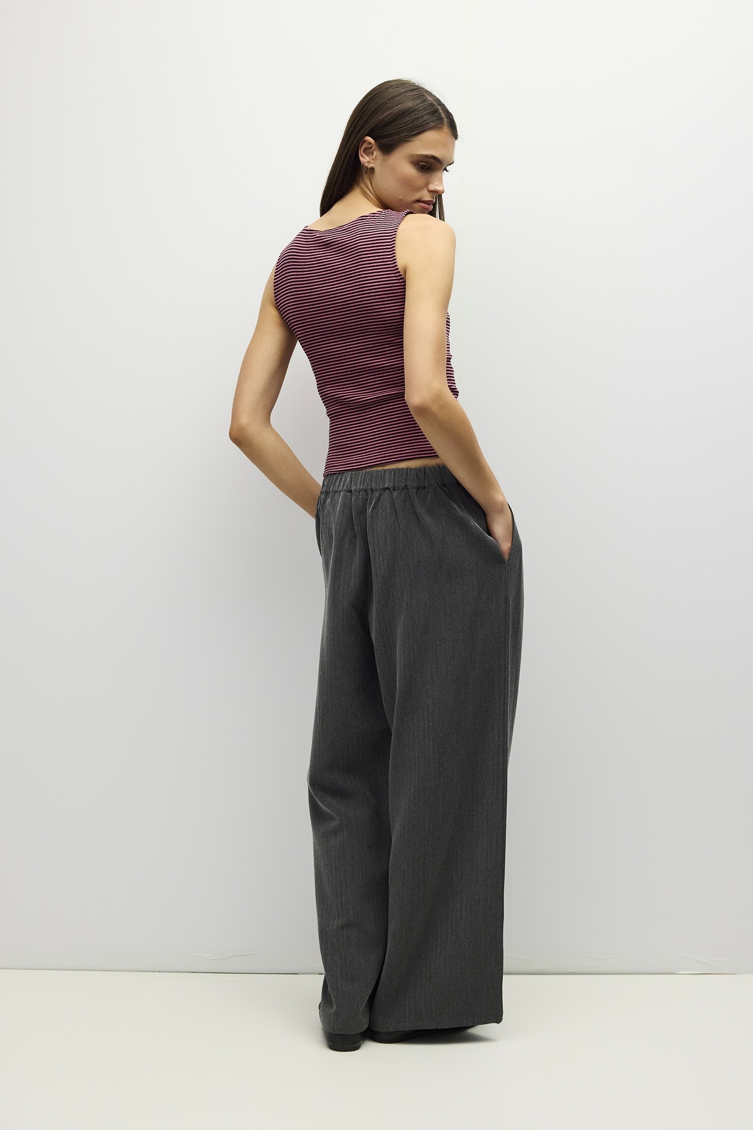TMR1681-PINK-NAVY