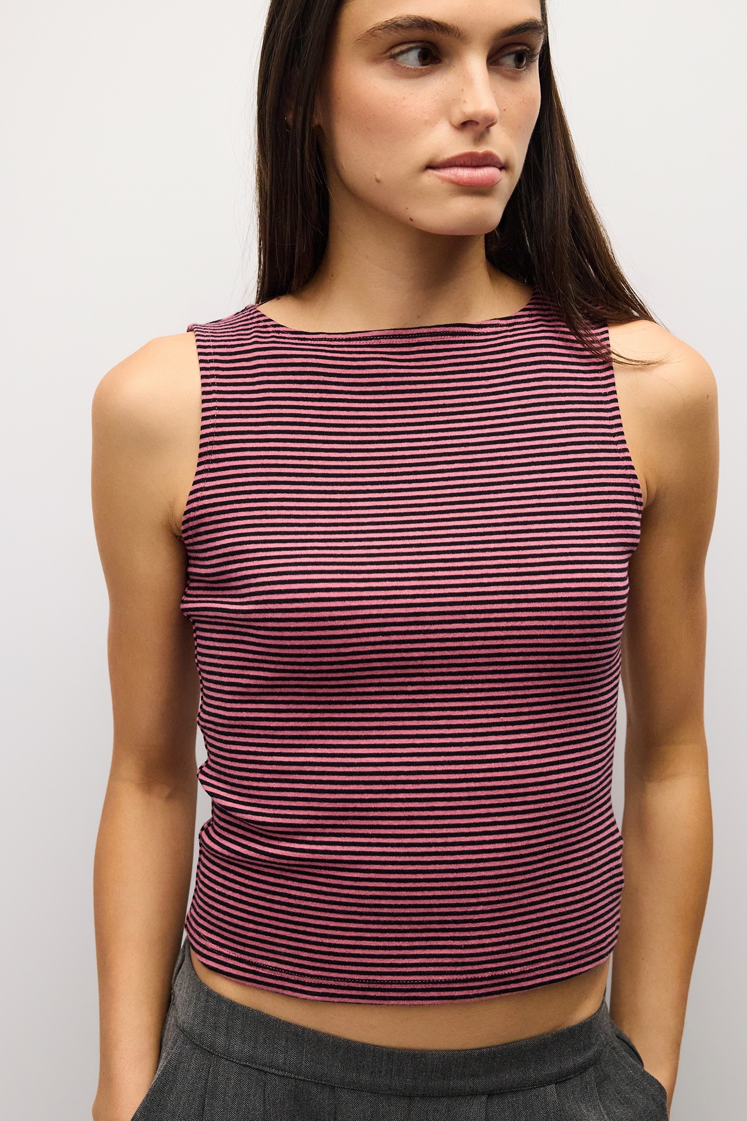 TMR1681-PINK-NAVY