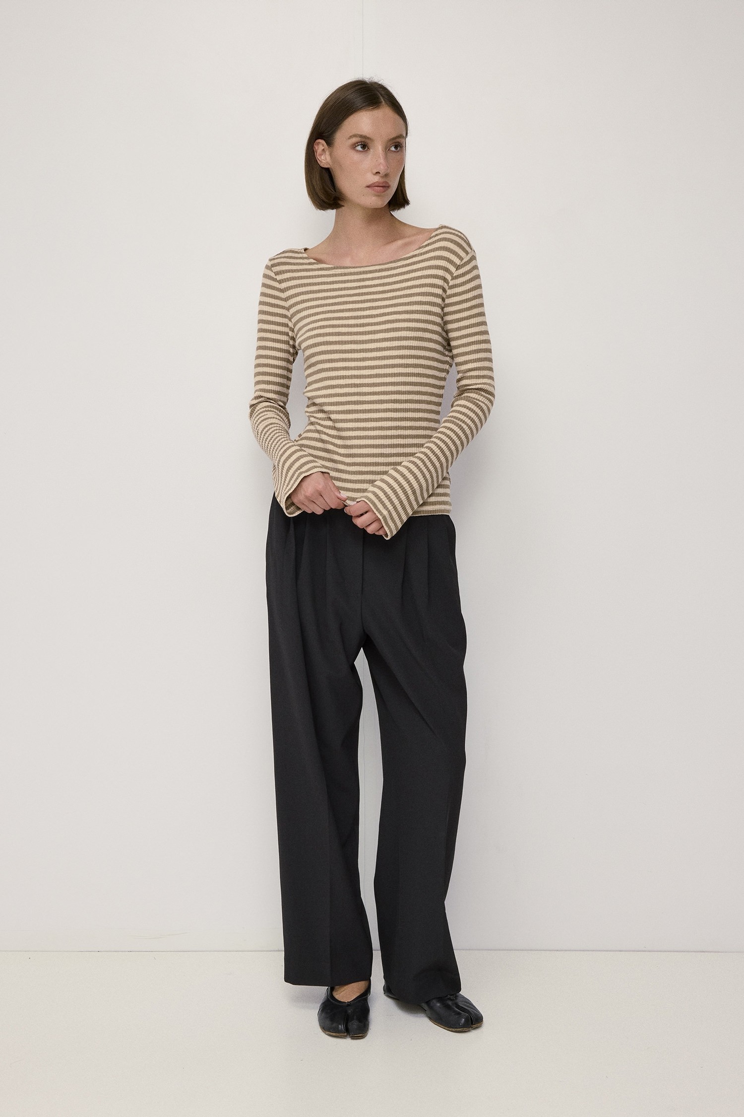 TMR1682-TAUPE-CREAM