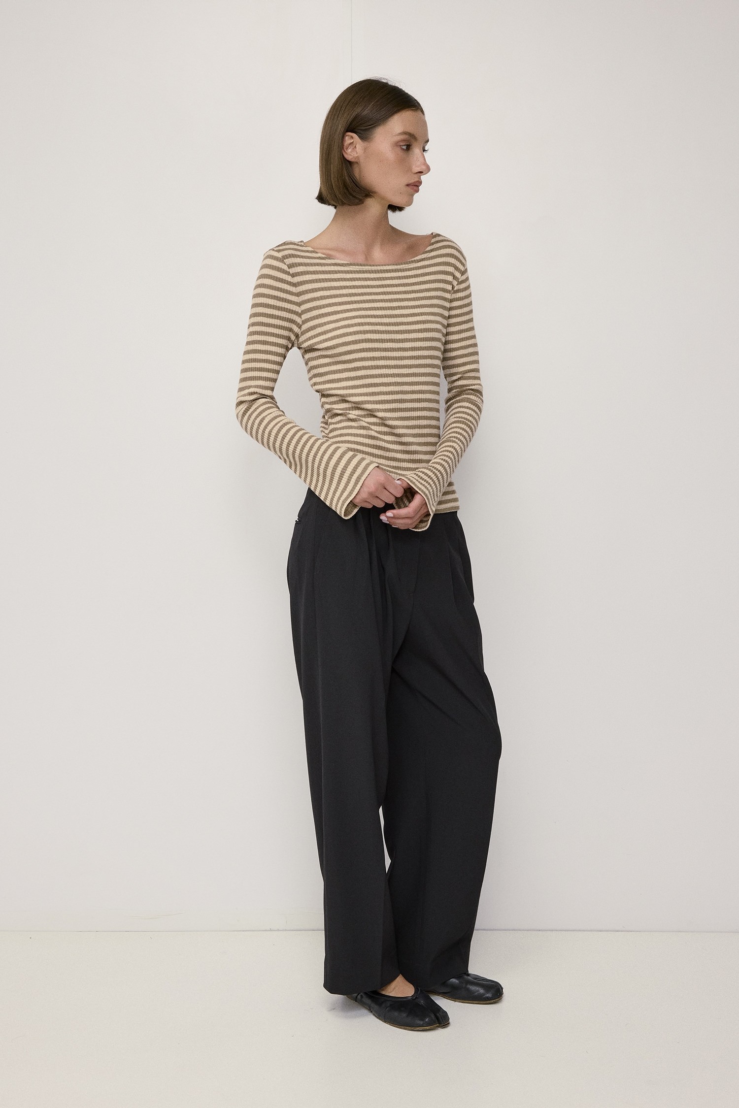 TMR1682-TAUPE-CREAM