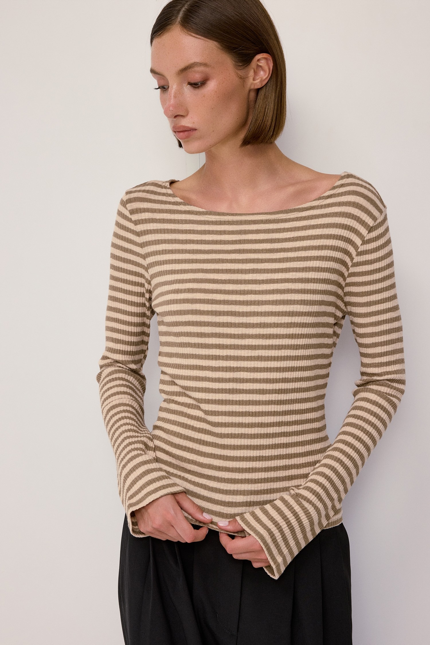 TMR1682-TAUPE-CREAM