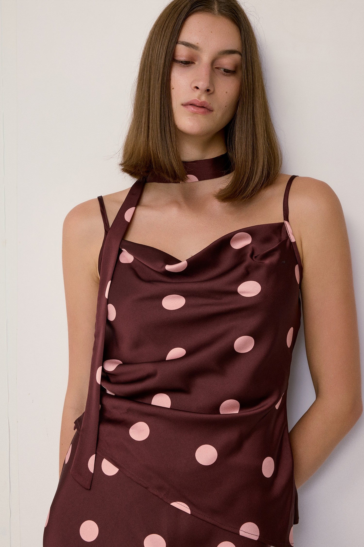 TMR1691-BURGUNDY-PINK