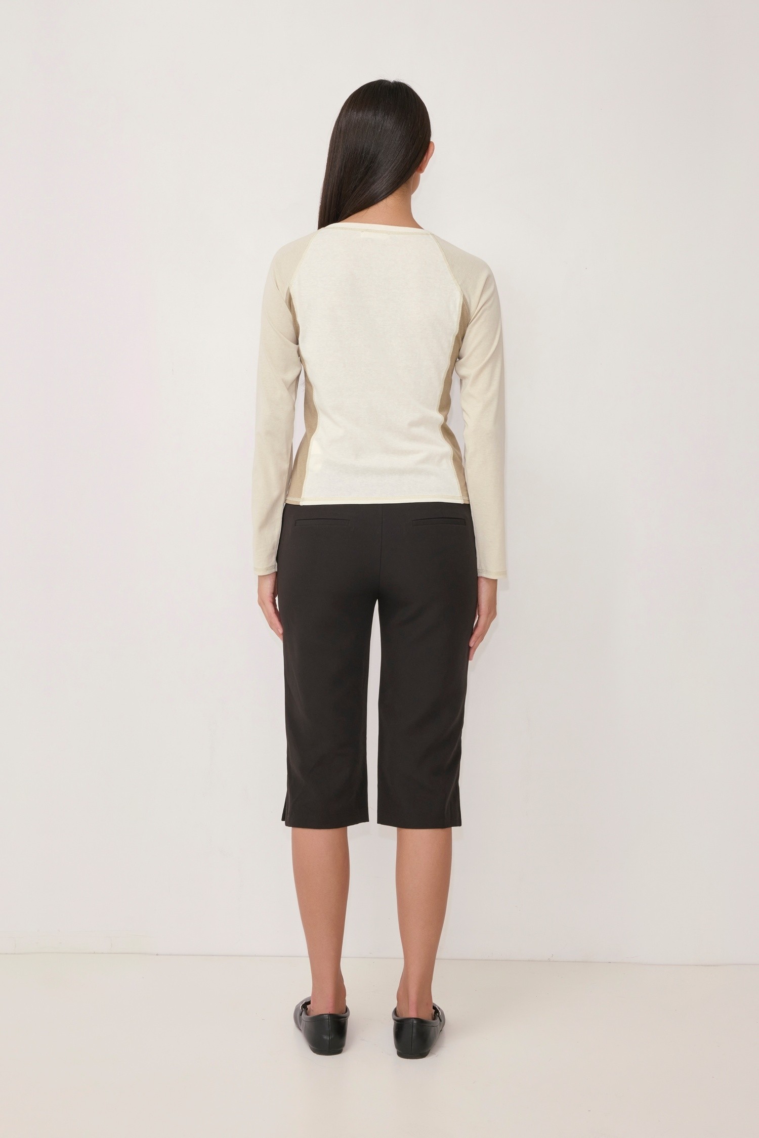 TMR1723-CREAM-MULTI