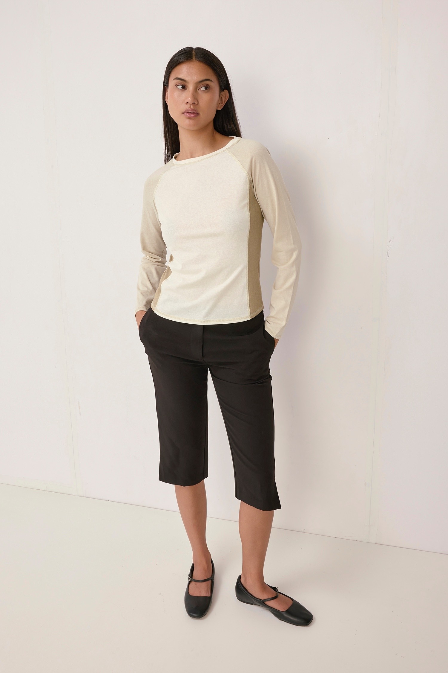 TMR1723-CREAM-MULTI