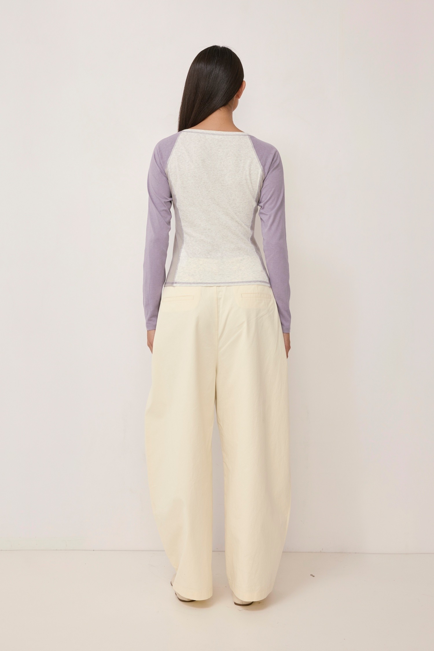 TMR1723-L H GREY-MULTI
