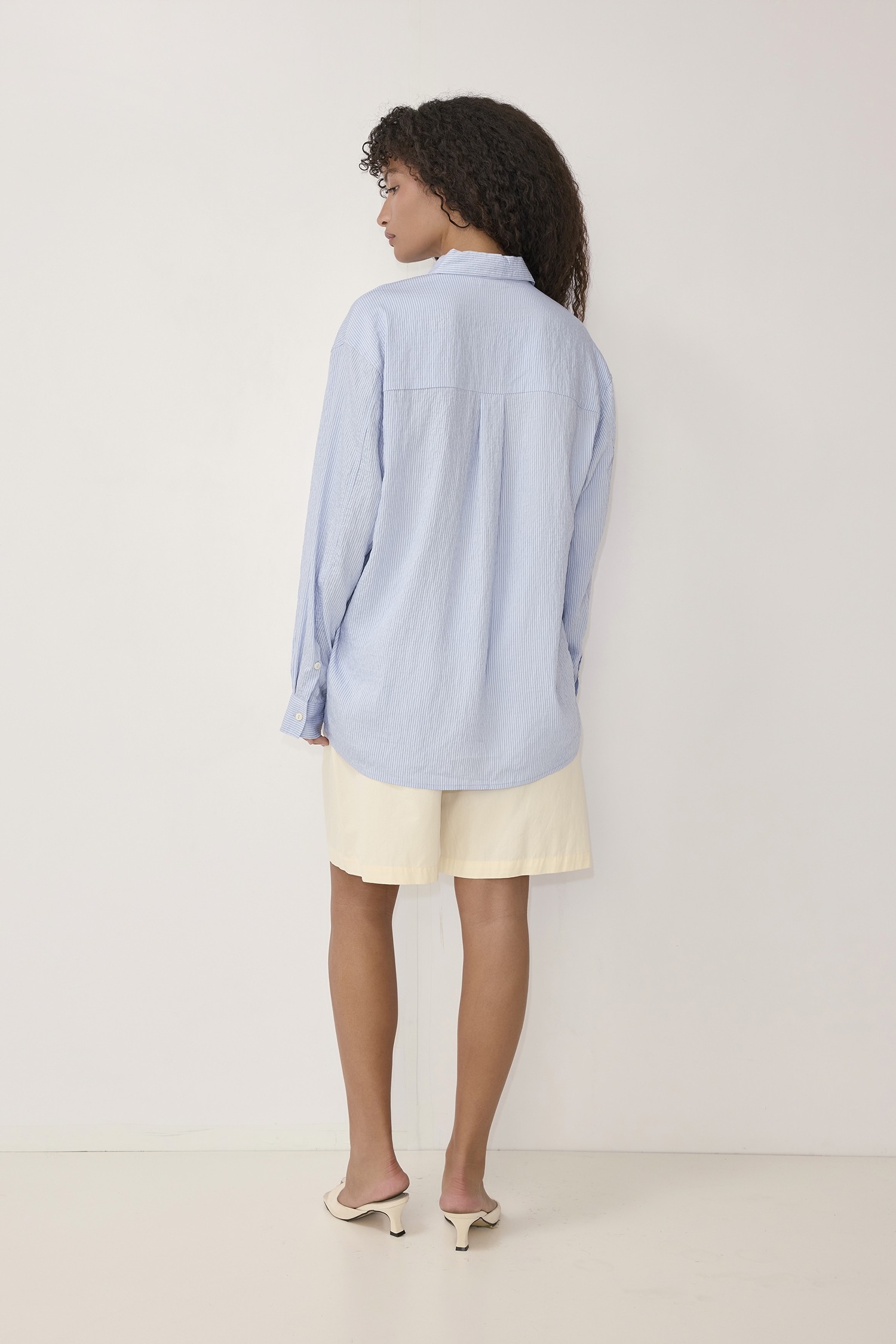 TMR1747-BLUE