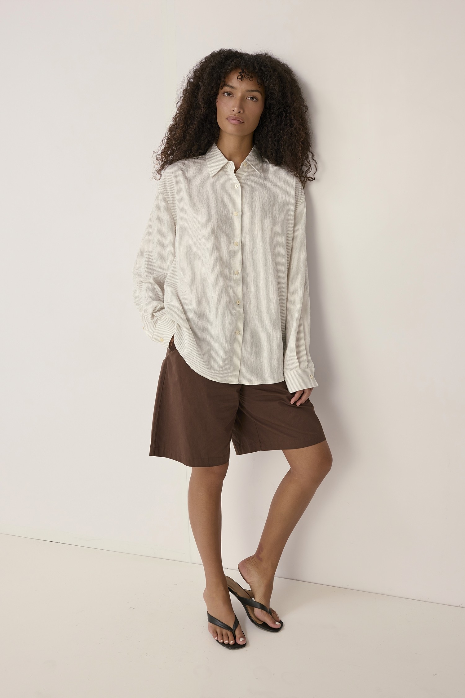 TMR1747-WHITE
