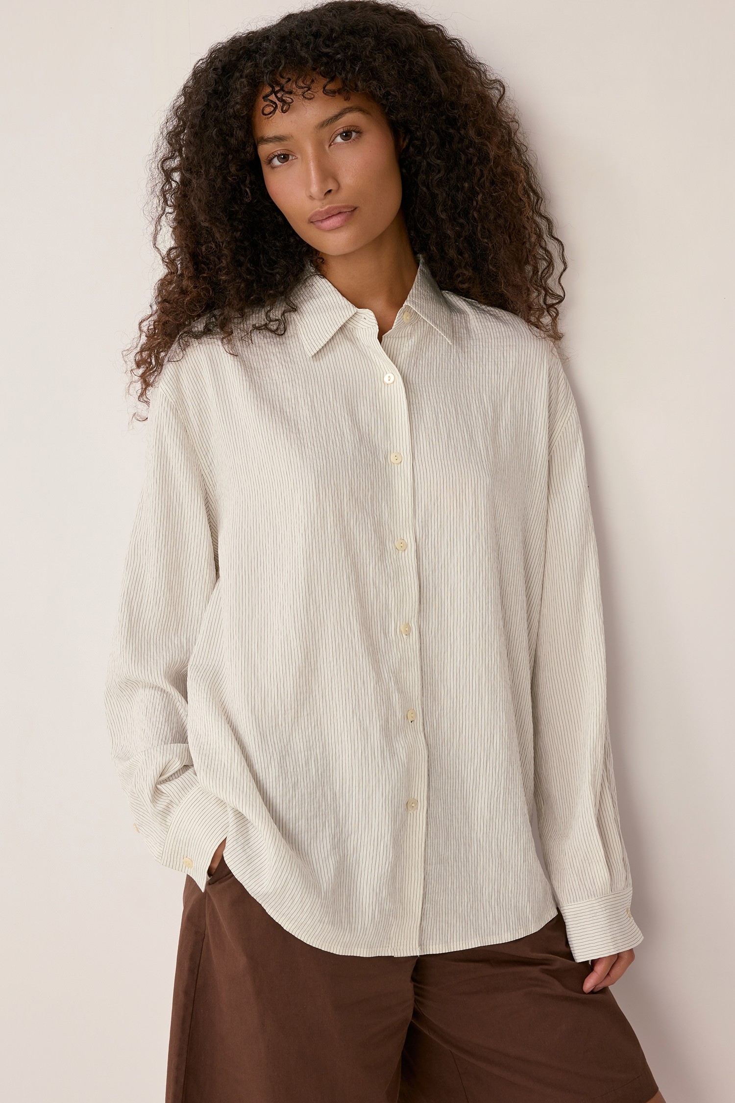 TMR1747-WHITE