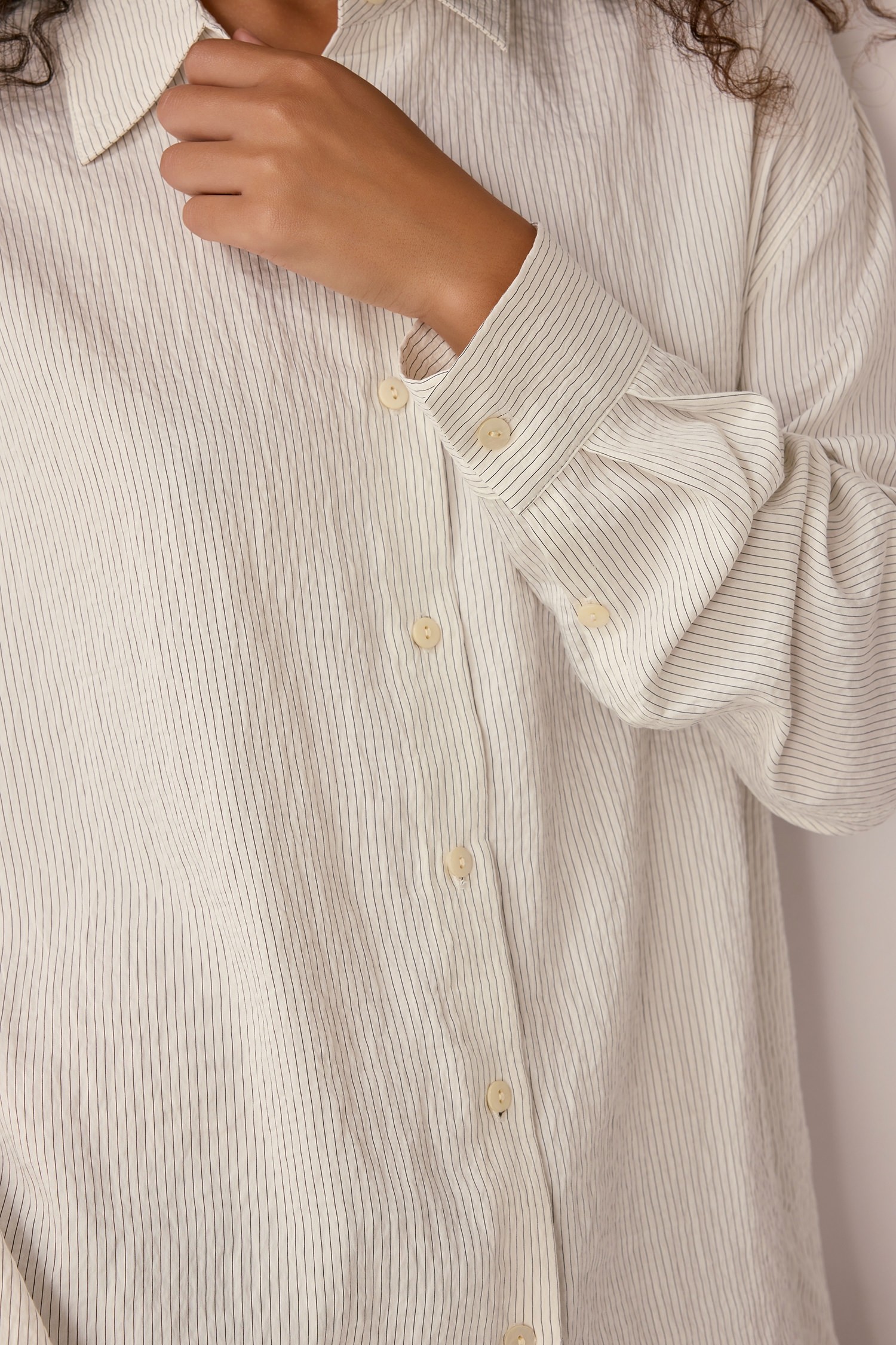 TMR1747-WHITE