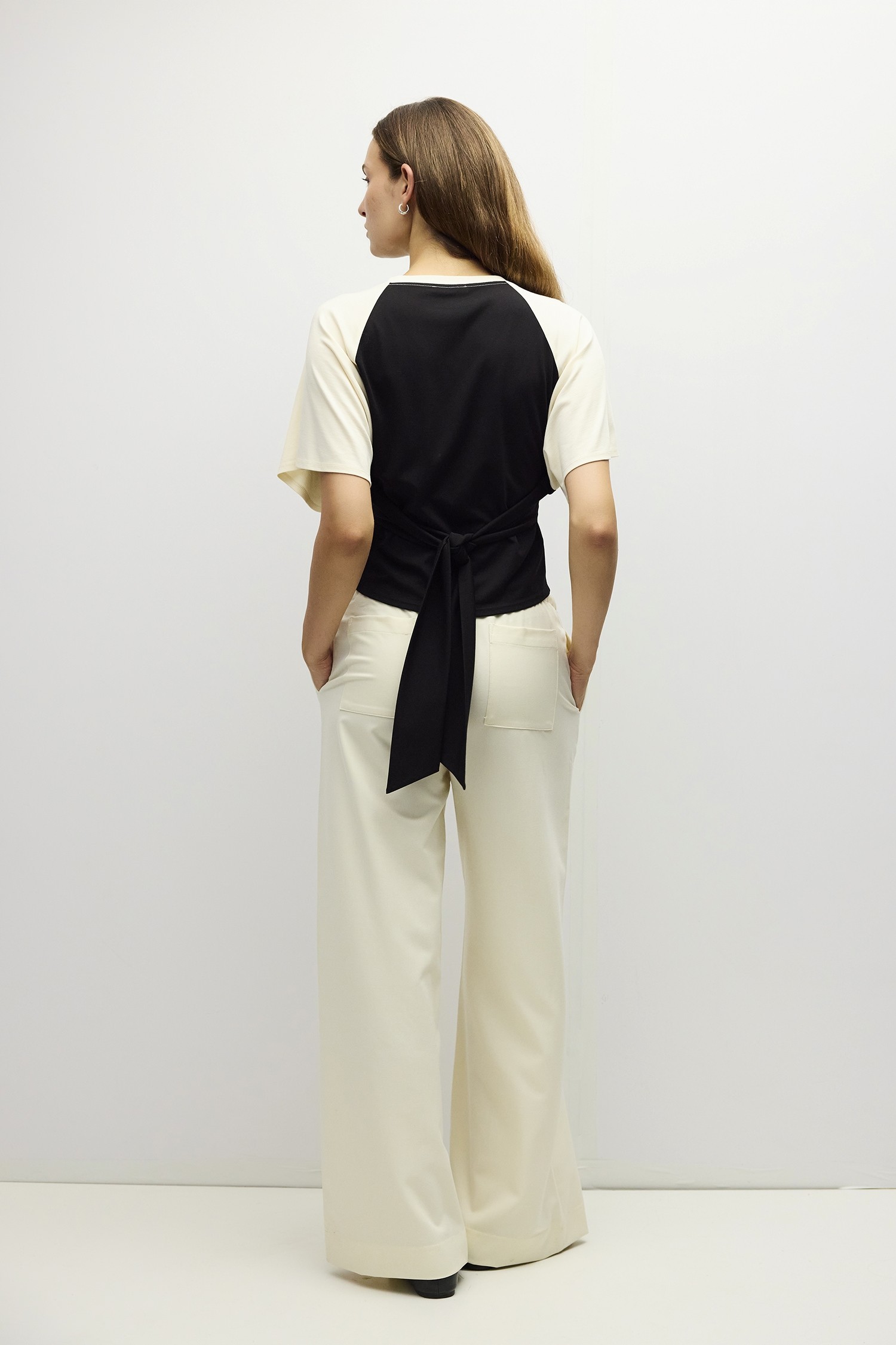 TMR1777-BLACK-CREAM