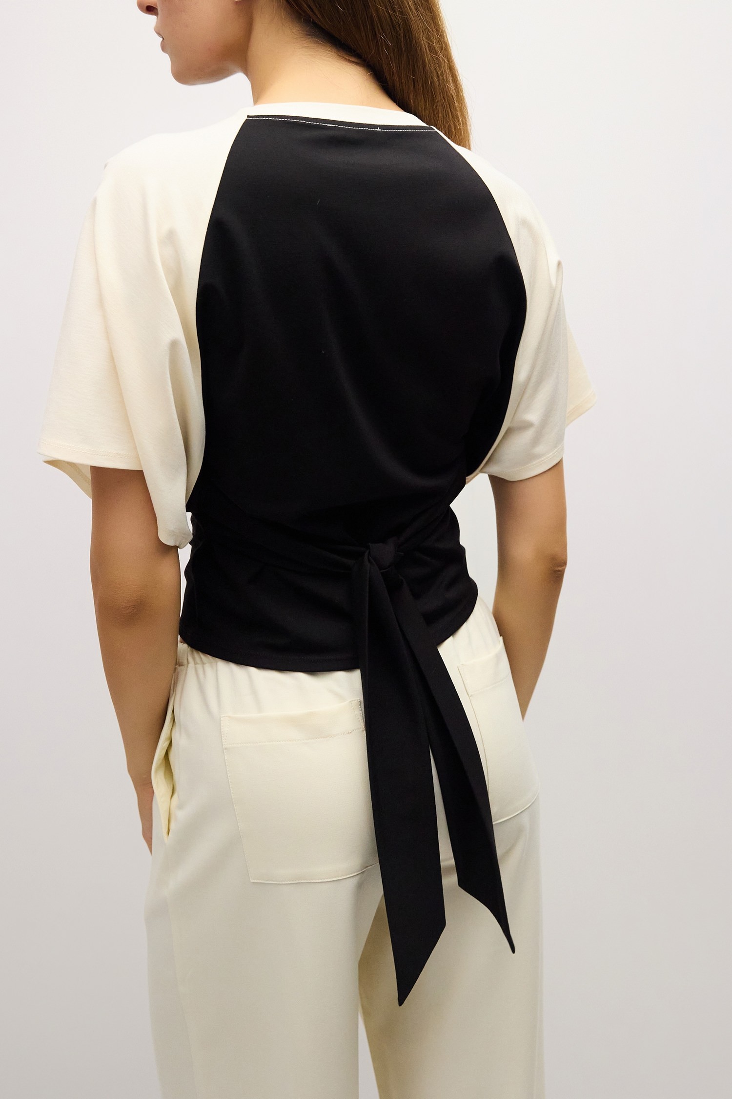 TMR1777-BLACK-CREAM