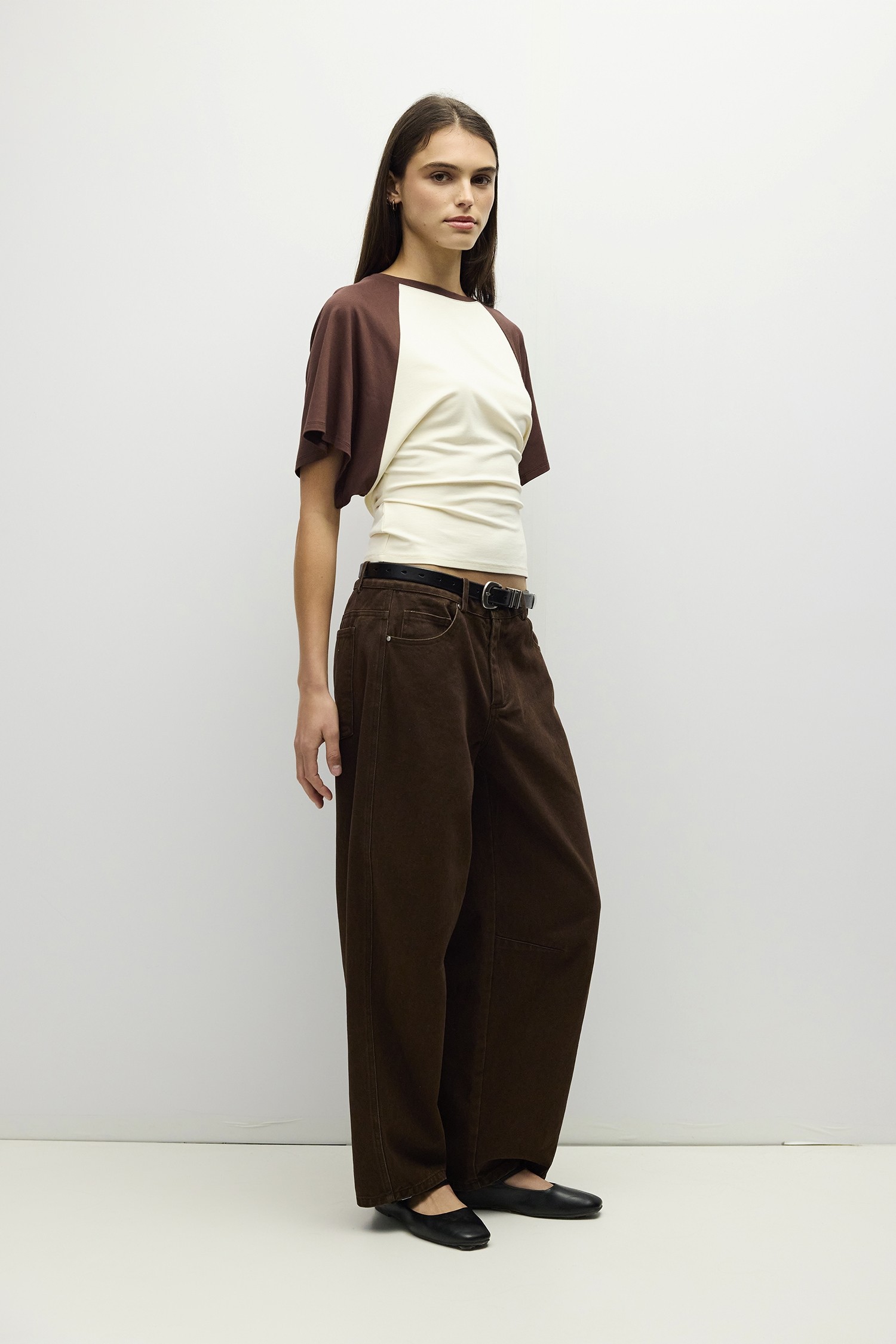 TMR1777-CREAM-BROWN