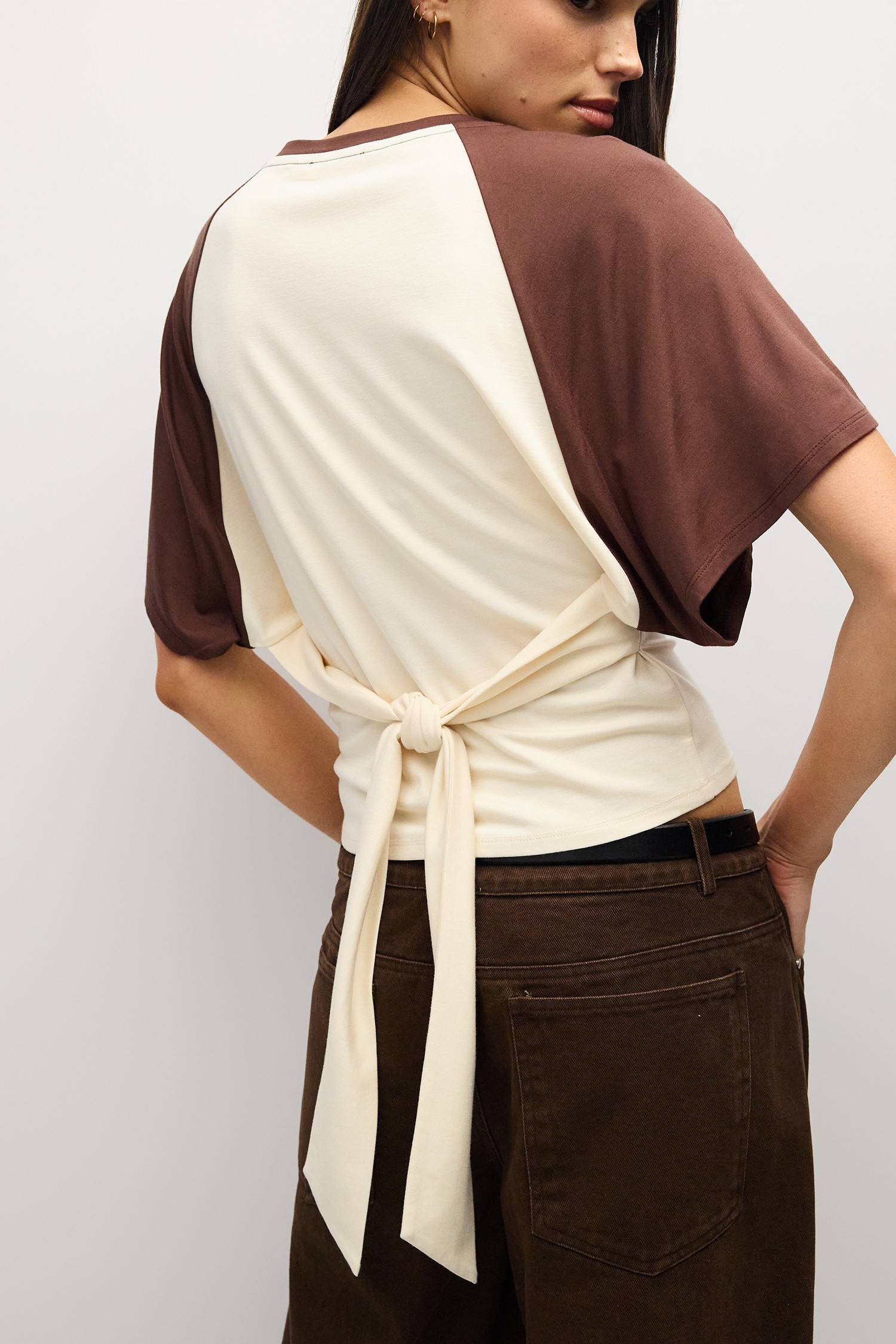 TMR1777-CREAM-BROWN