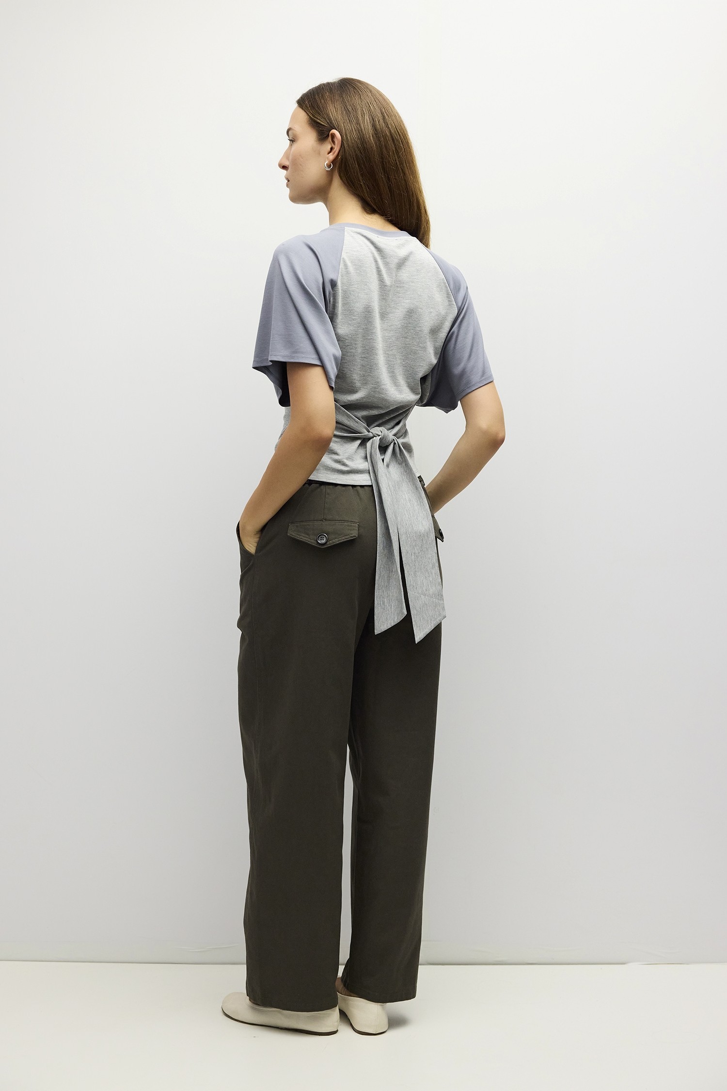 TMR1777-H.GREY-SLATE