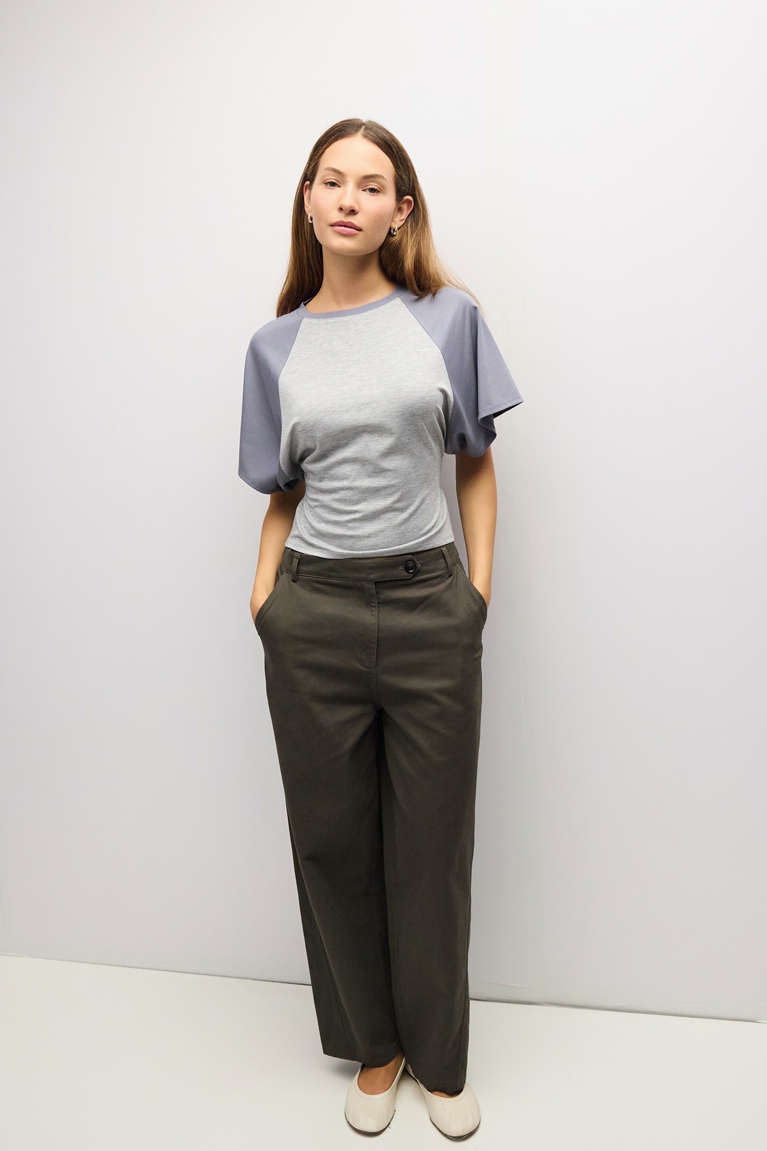 TMR1777-H.GREY-SLATE