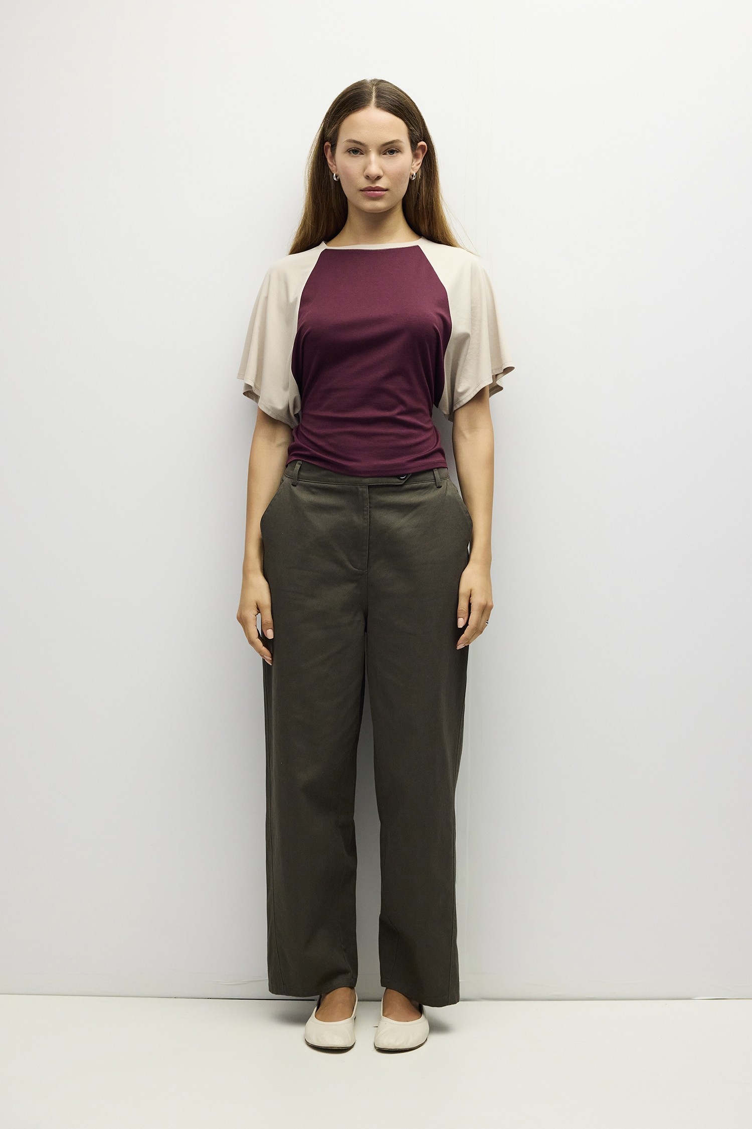 TMR1777-WINE-TAUPE