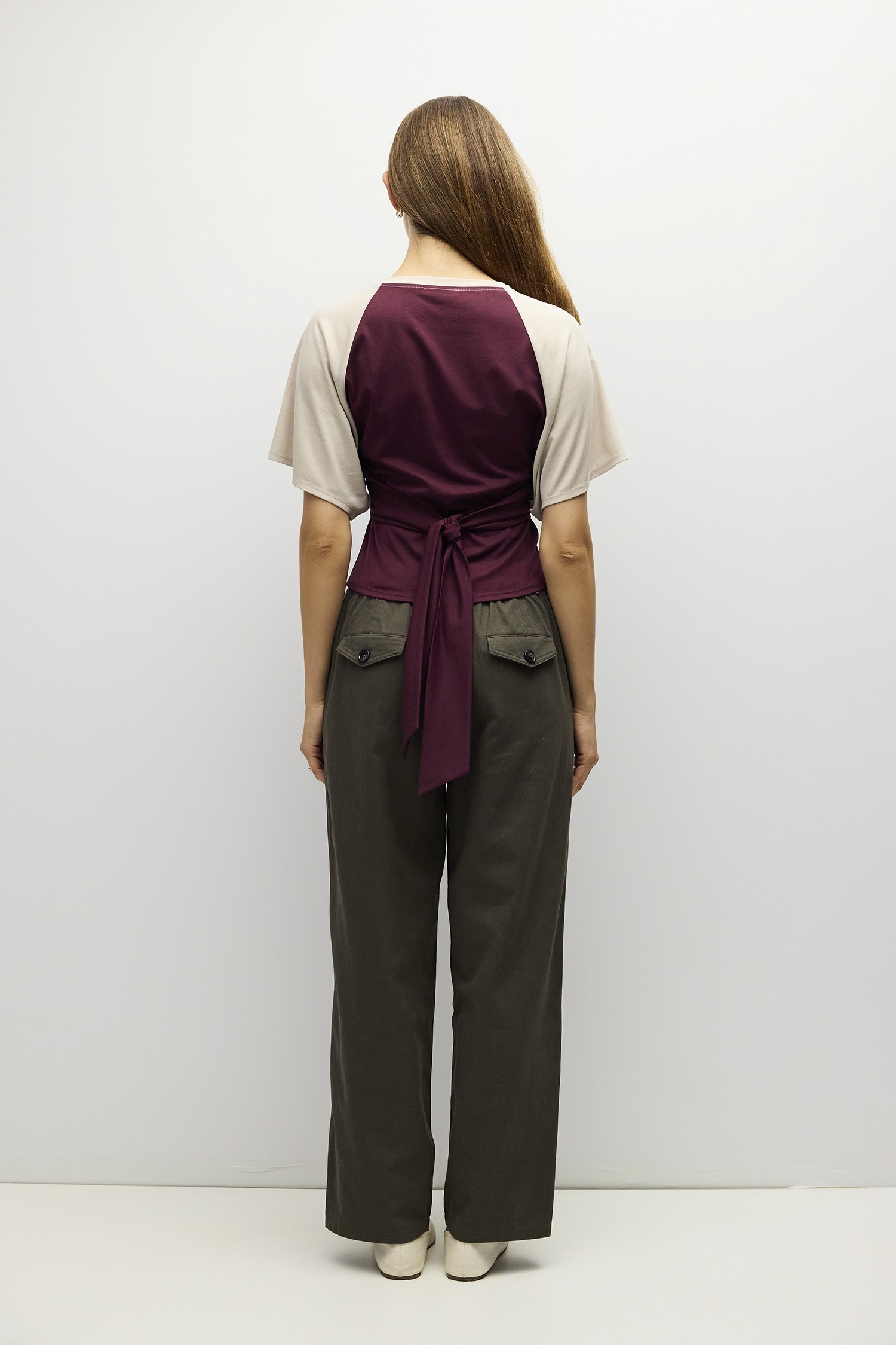 TMR1777-WINE-TAUPE