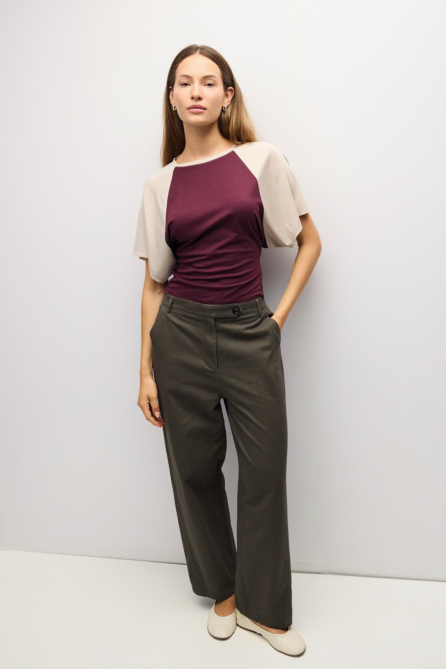 TMR1777-WINE-TAUPE