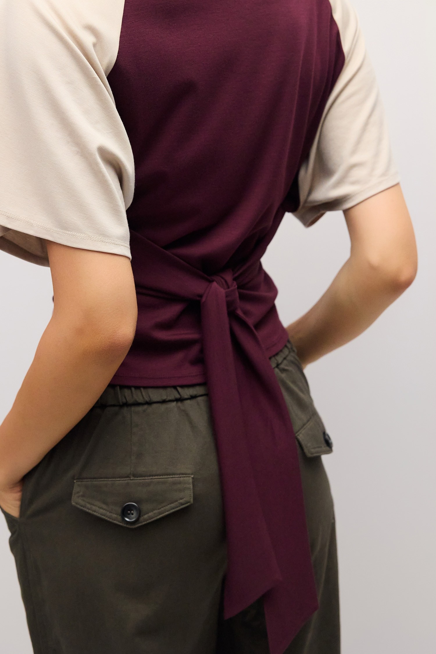 TMR1777-WINE-TAUPE