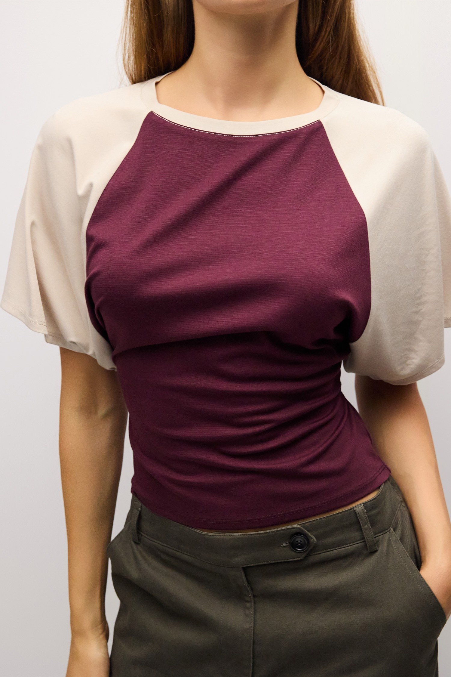 TMR1777-WINE-TAUPE
