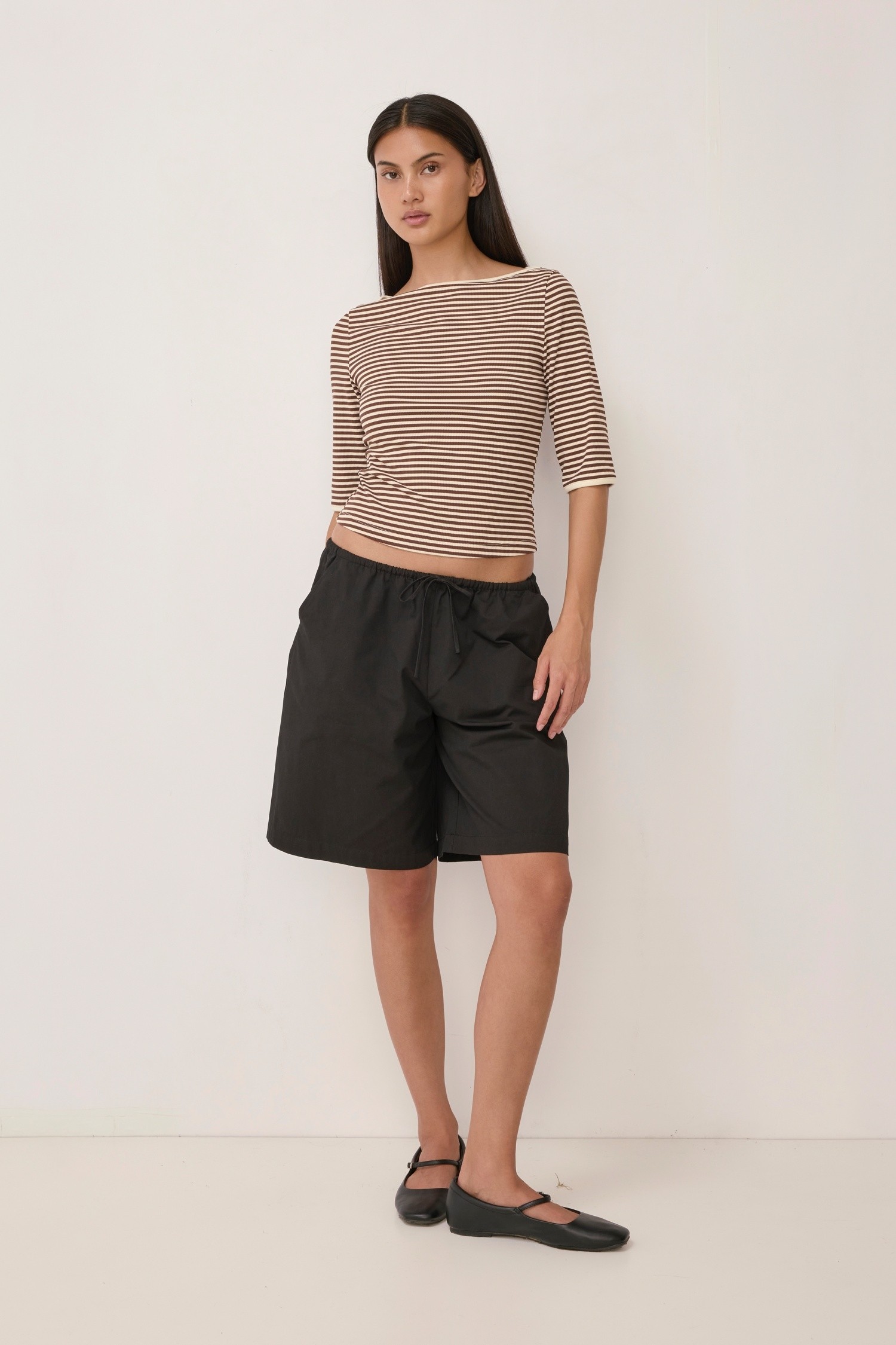 TMR1781-BROWN-CREAM