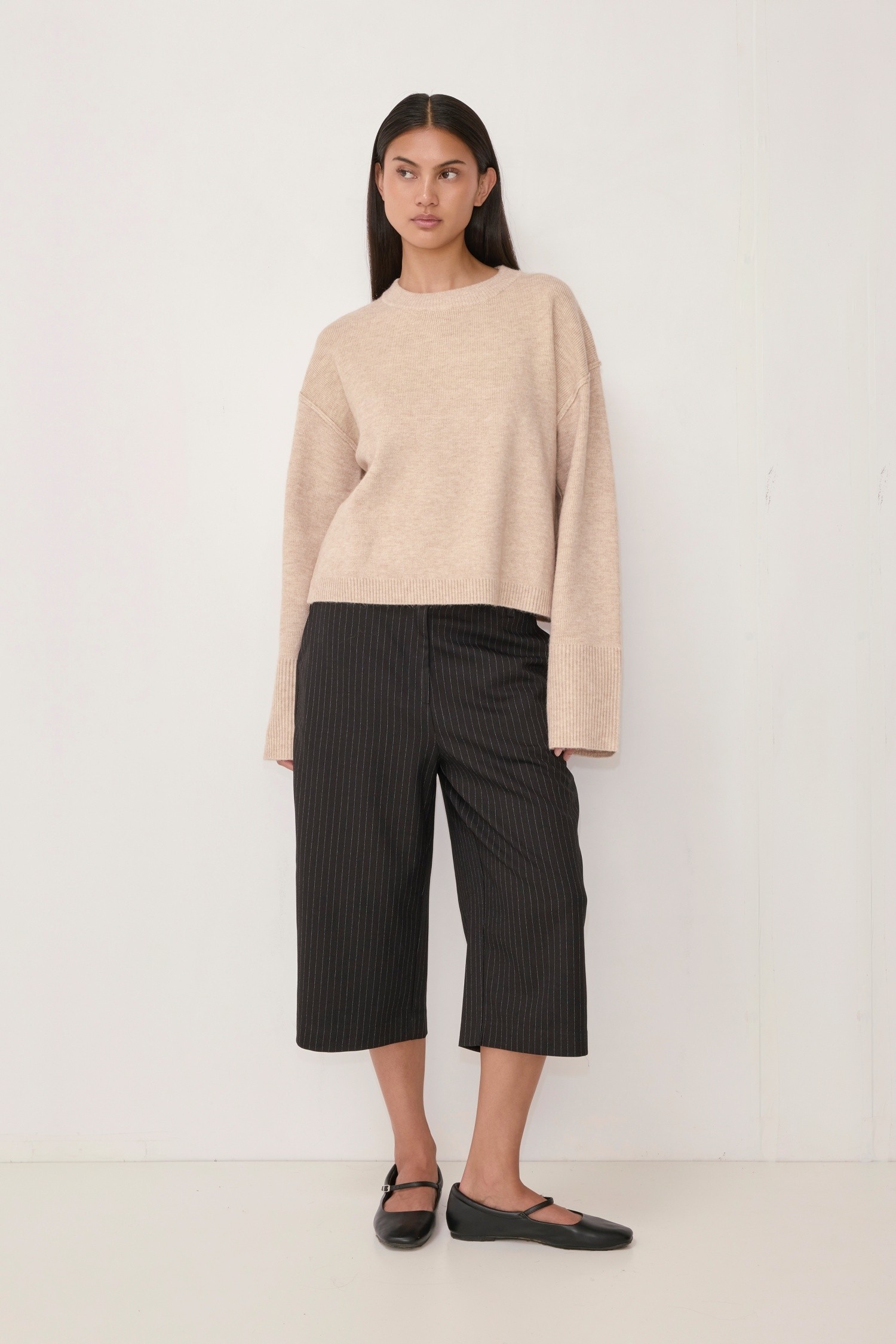TMR1819-BEIGE