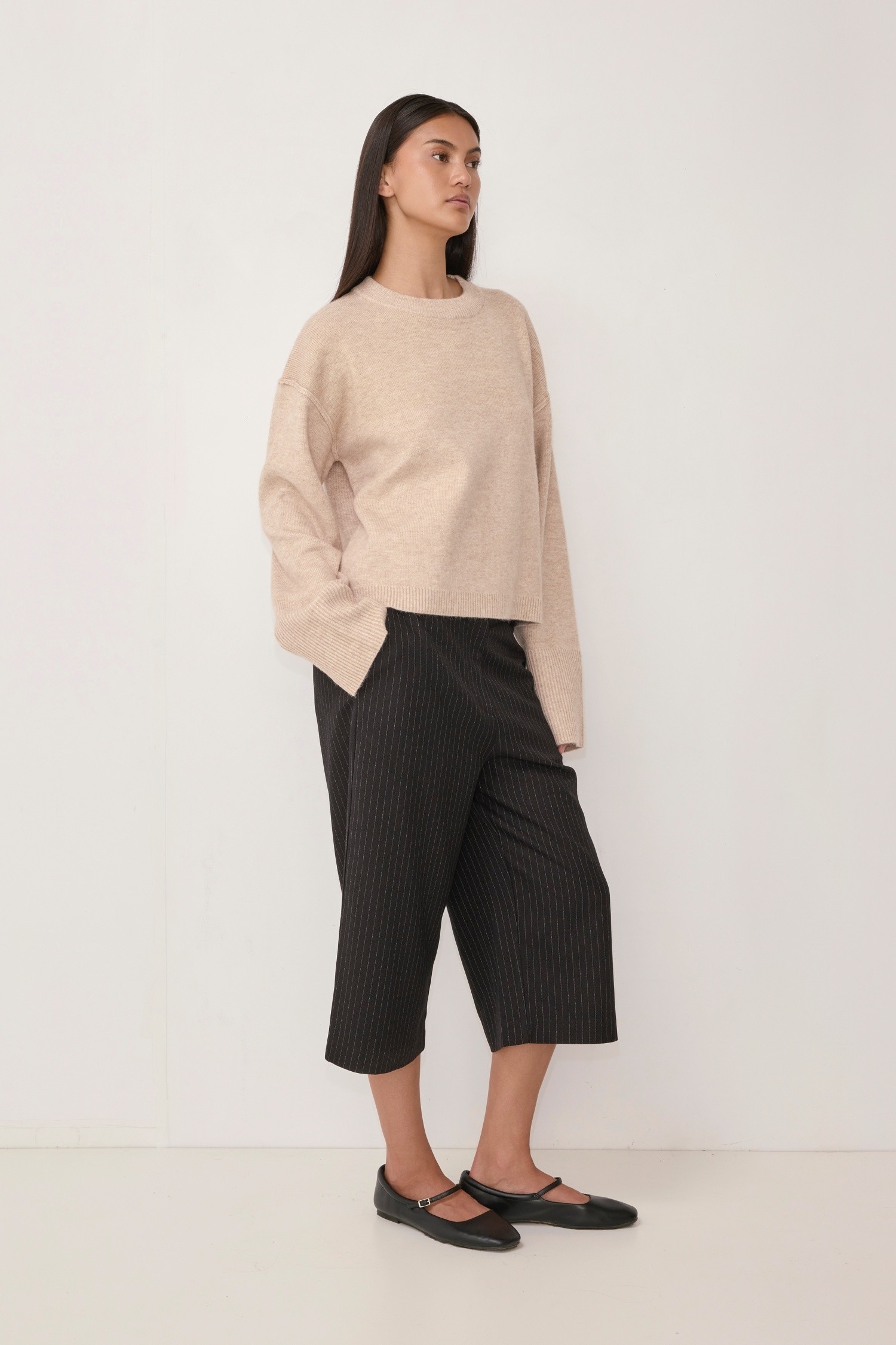 TMR1819-BEIGE