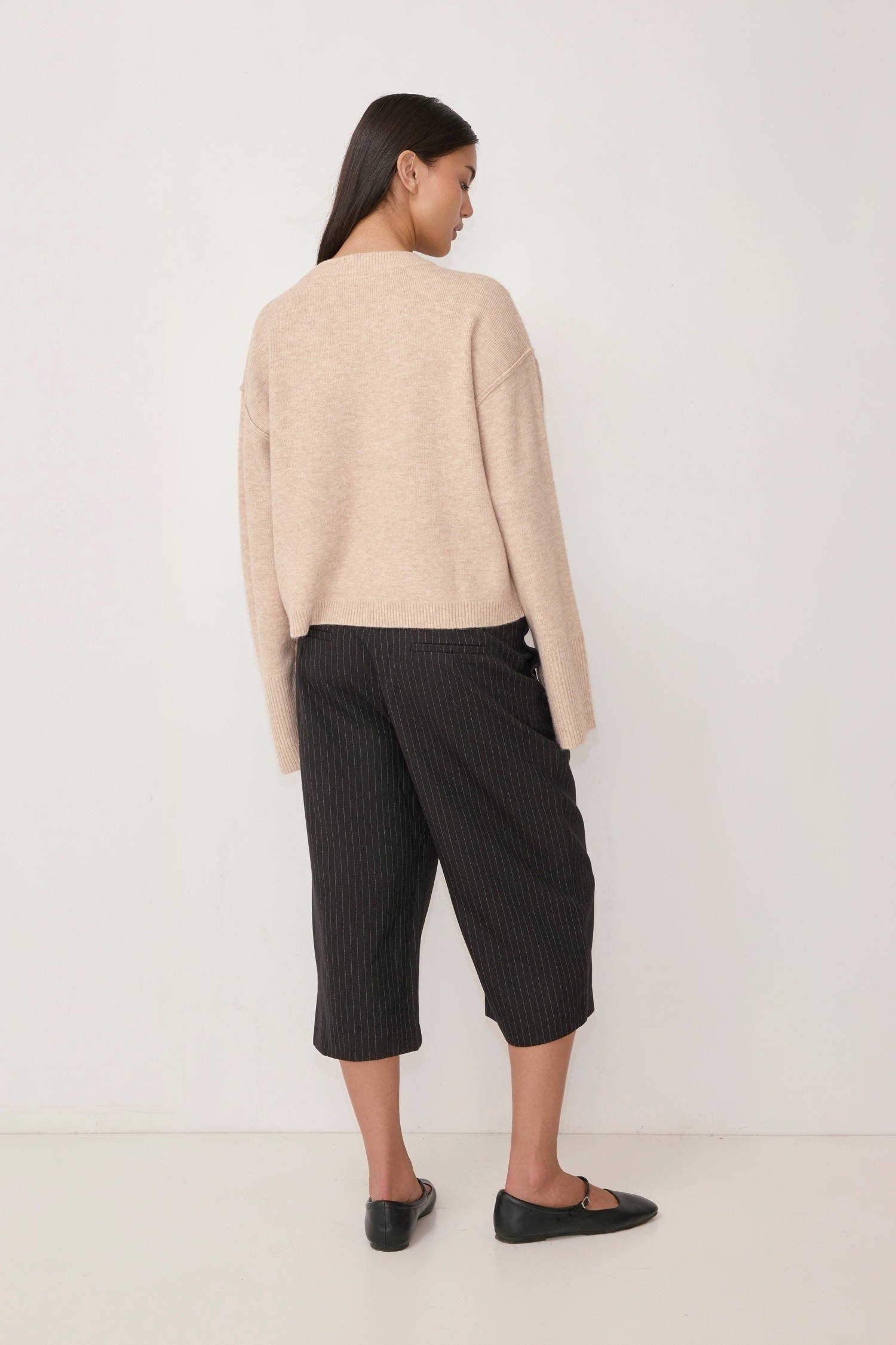 TMR1819-BEIGE