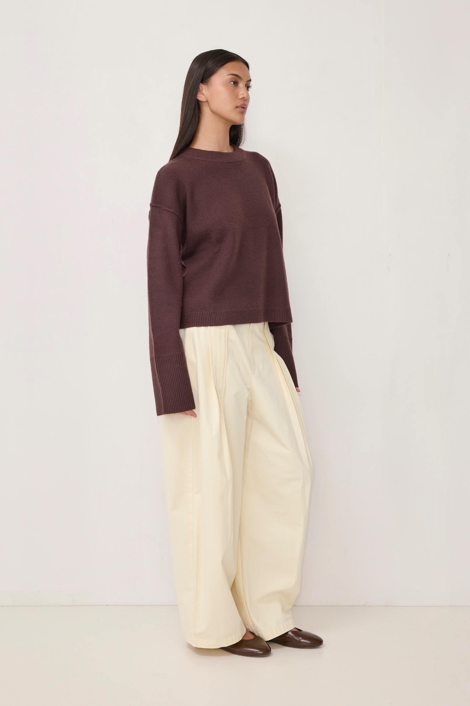 TMR1819-BROWN