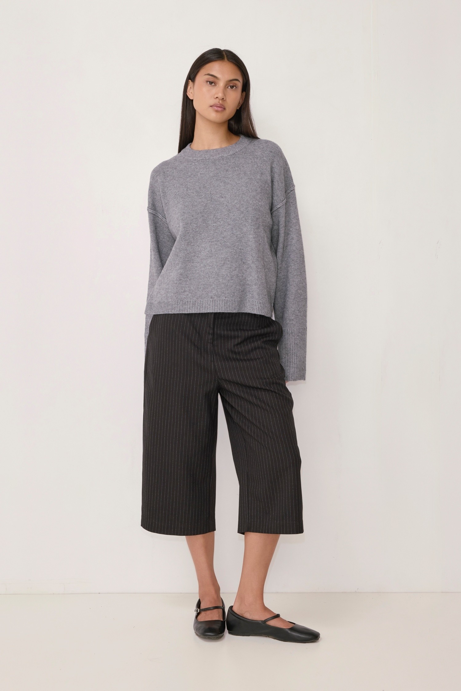 TMR1819-H.GREY