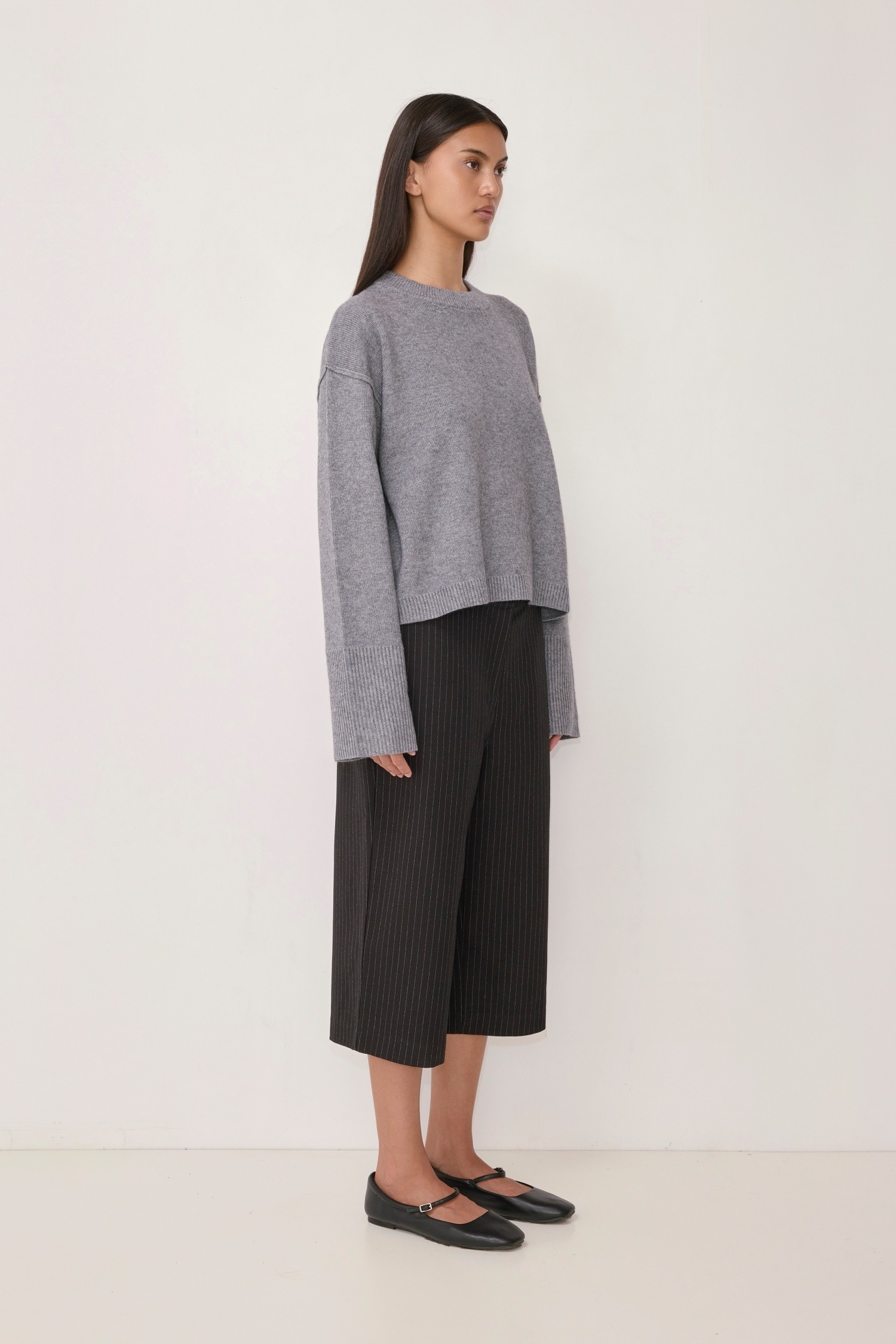 TMR1819-H.GREY