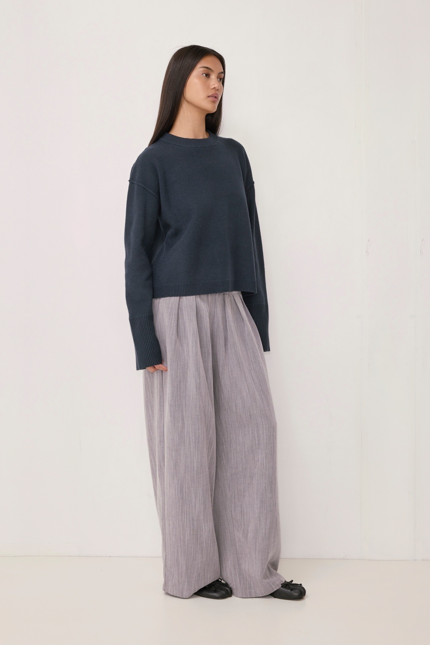 TMR1819-NAVY