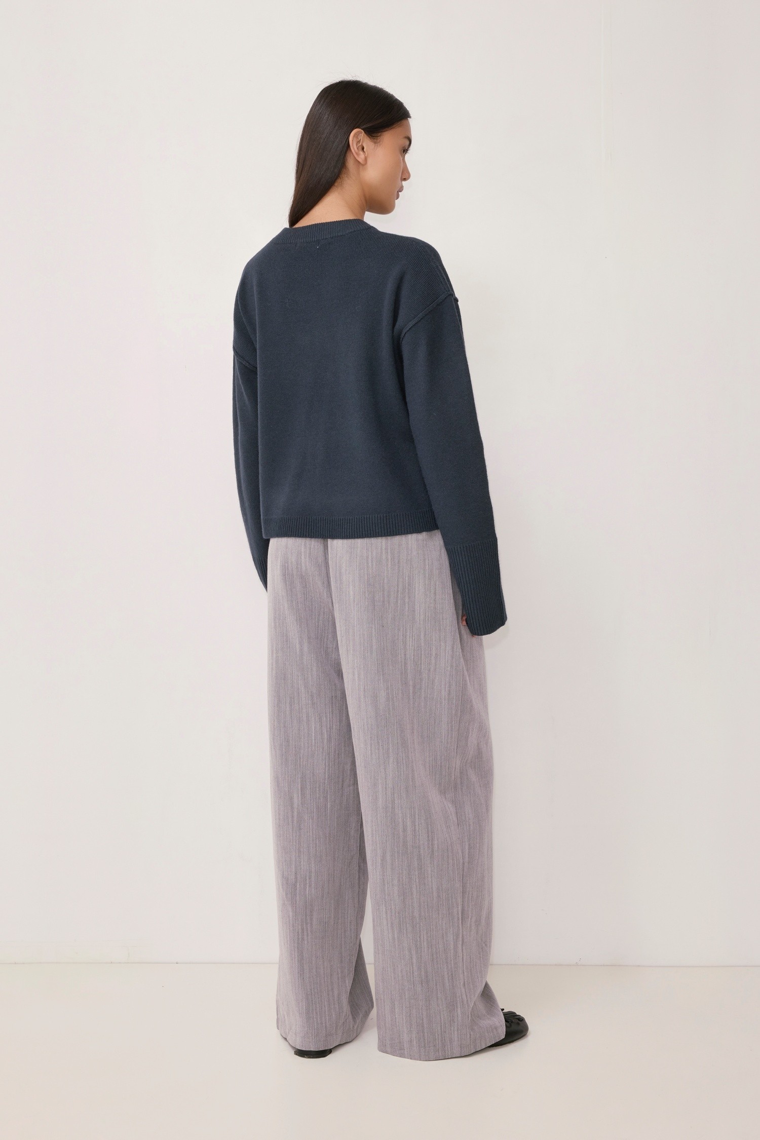 TMR1819-NAVY