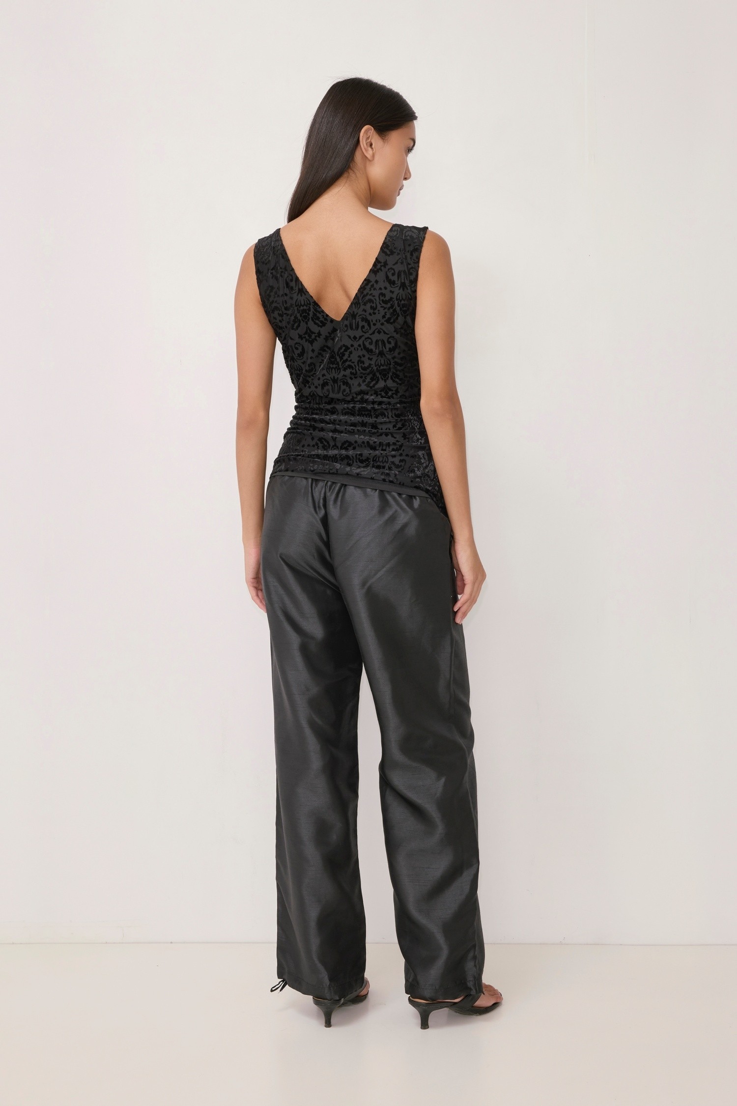 TMR1844-R-BLACK