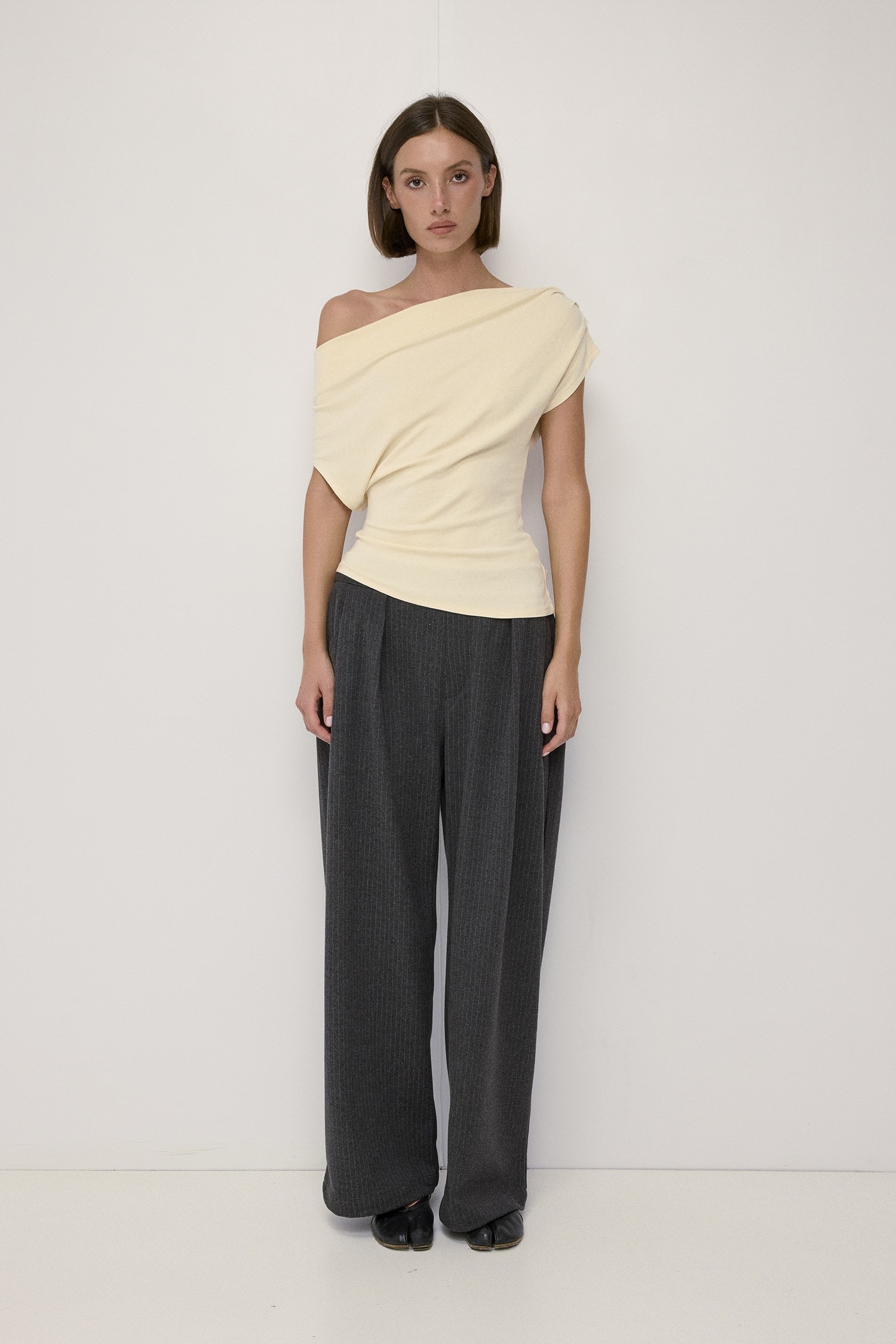 TMR1850-CREAM