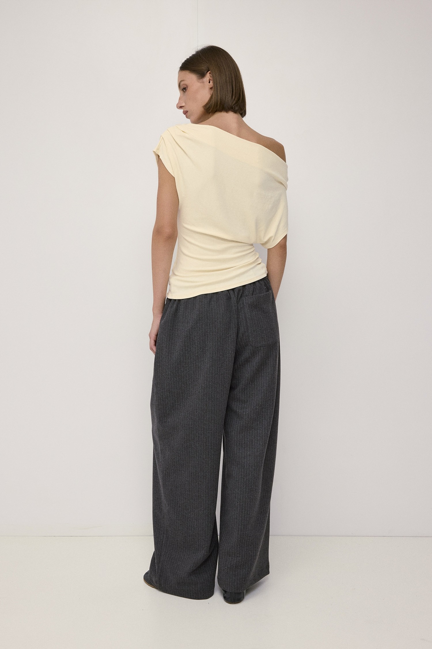 TMR1850-CREAM