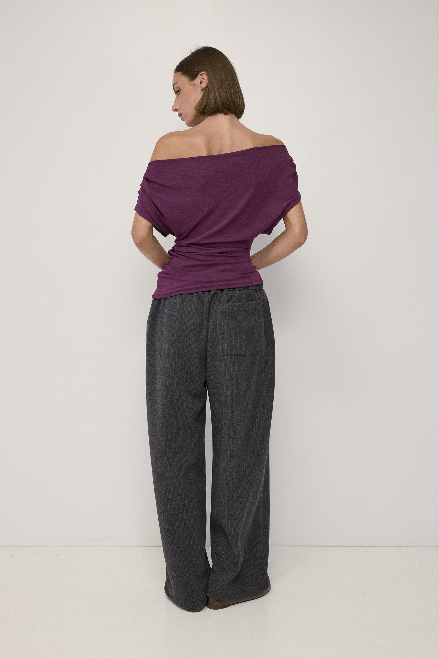 TMR1850-PLUM