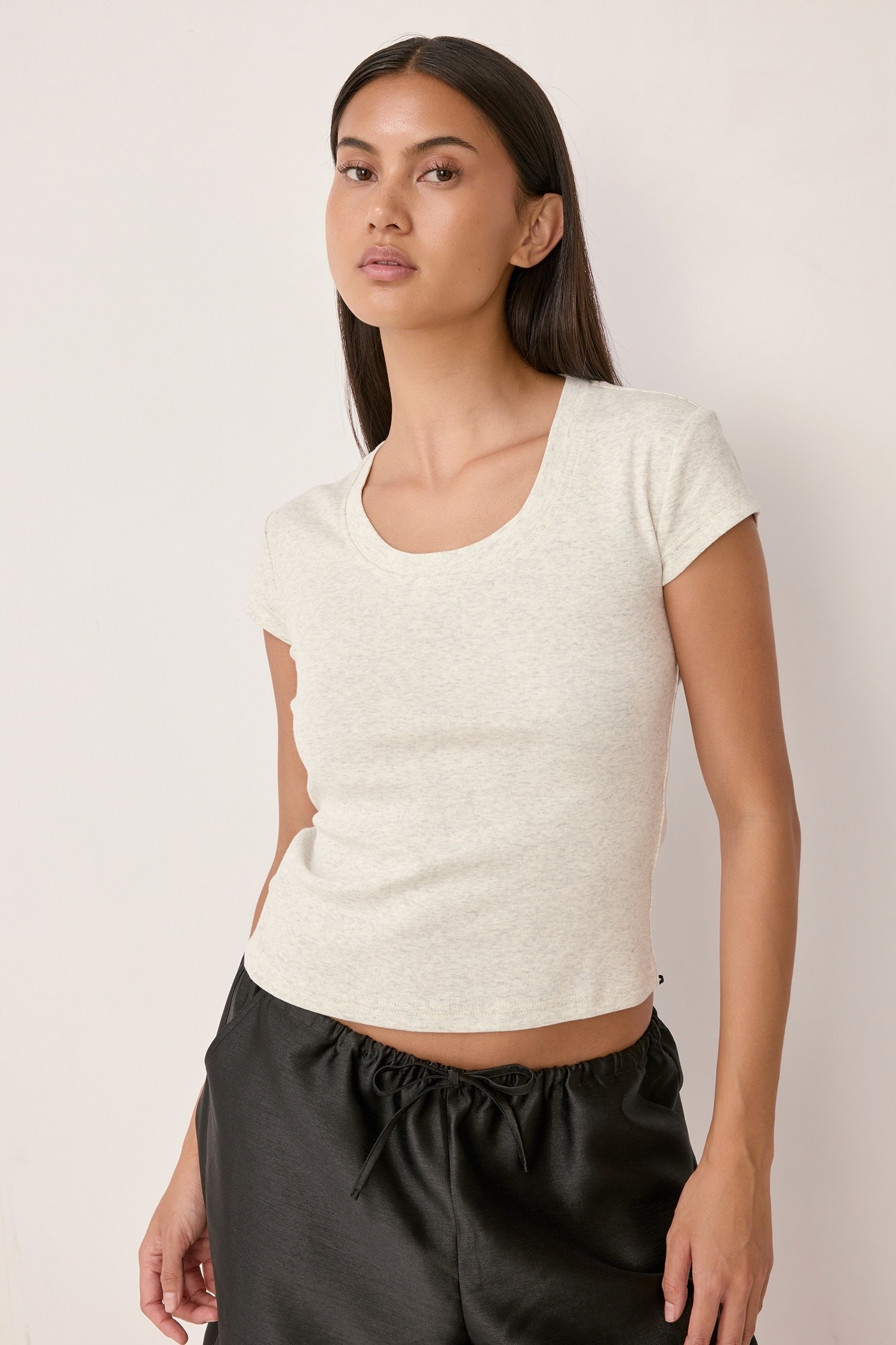 TMR1874-L H GREY
