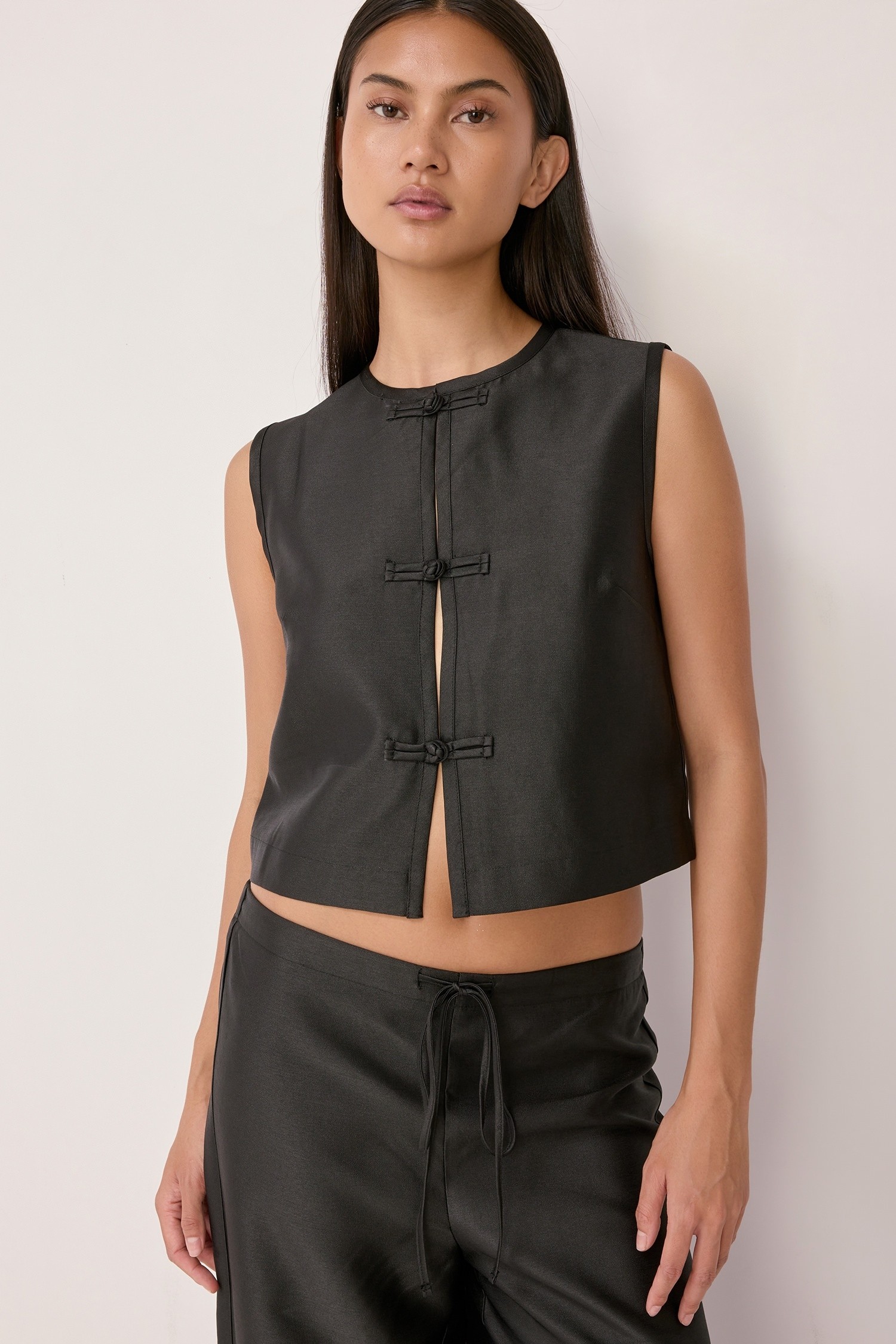 TMR1938-BLACK