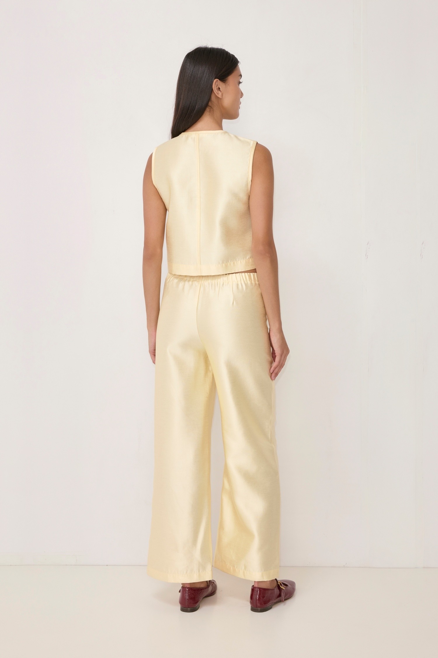 TMR1938-CREAM