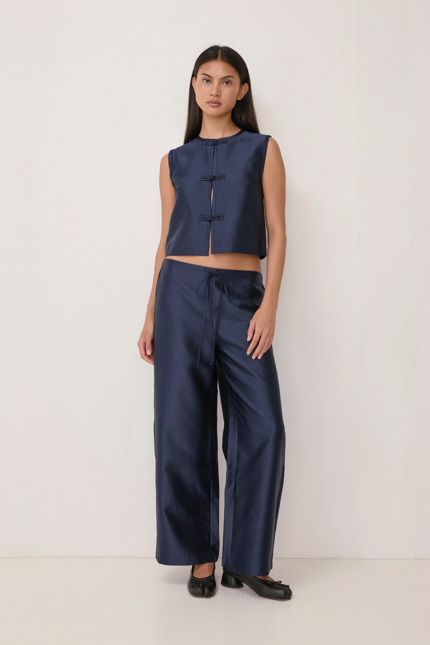 TMR1938-NAVY