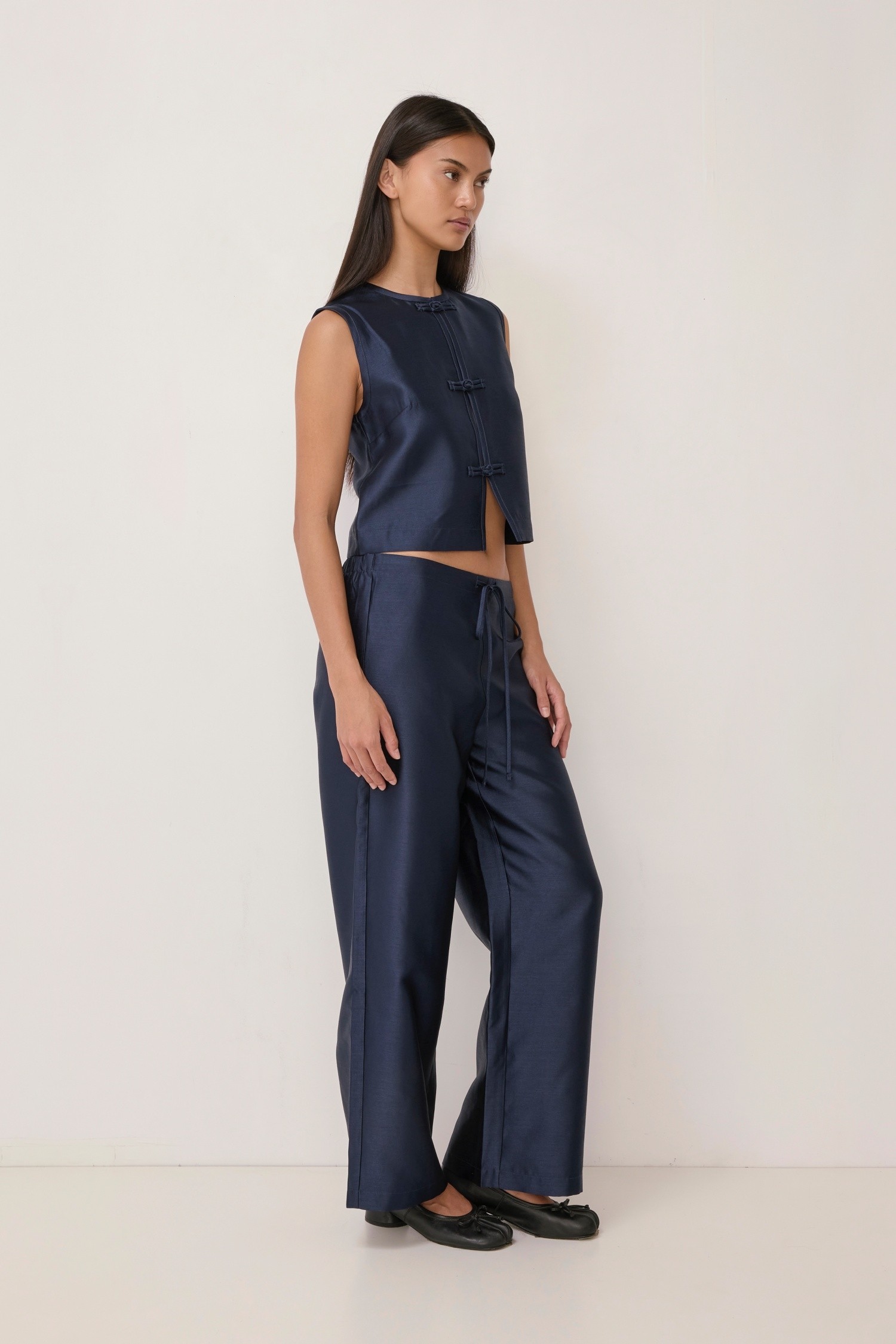 TMR1938-NAVY