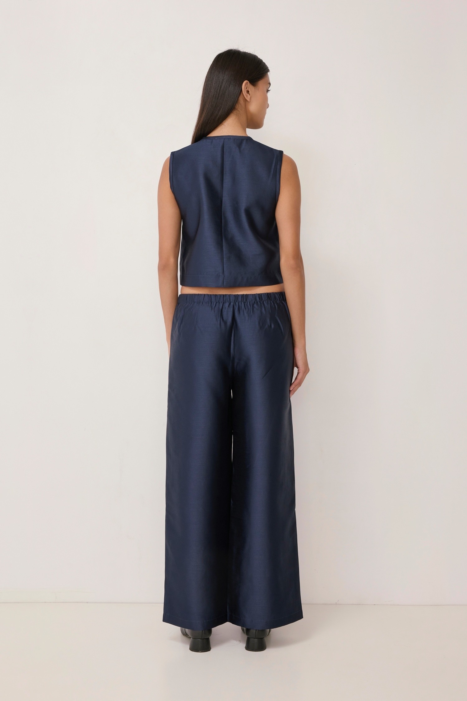 TMR1938-NAVY