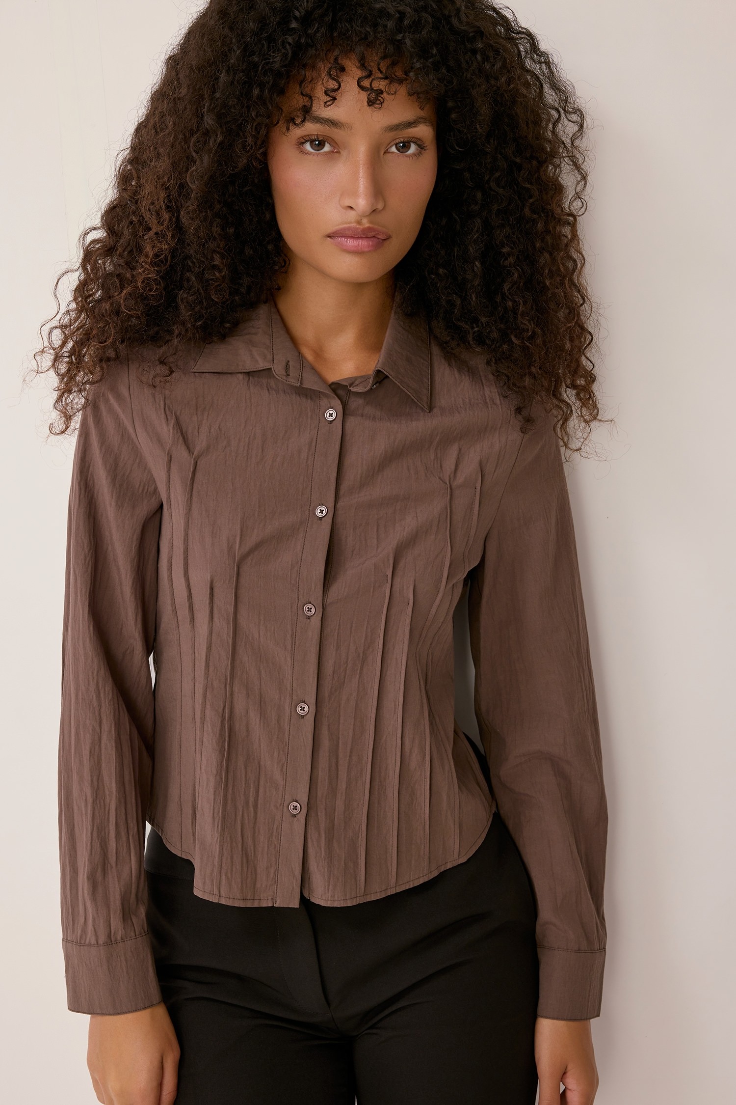 TMR1944-BROWN