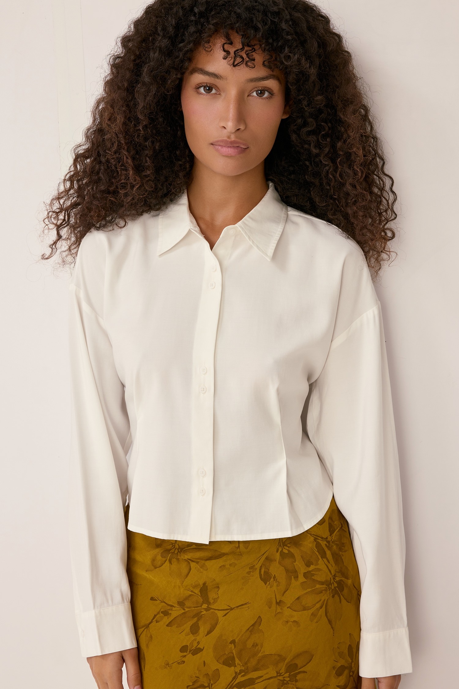 TMR2023-WHITE