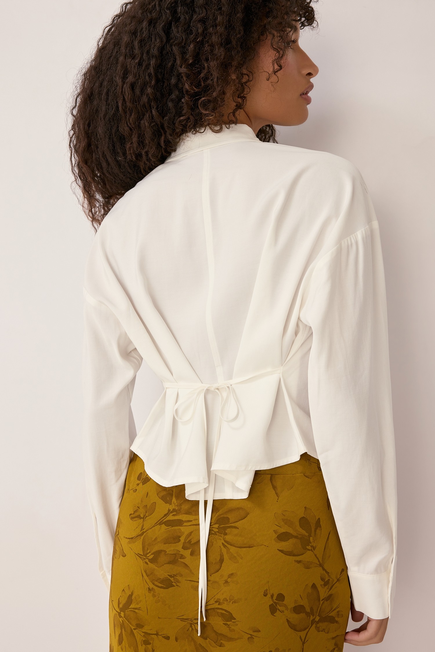 TMR2023-WHITE